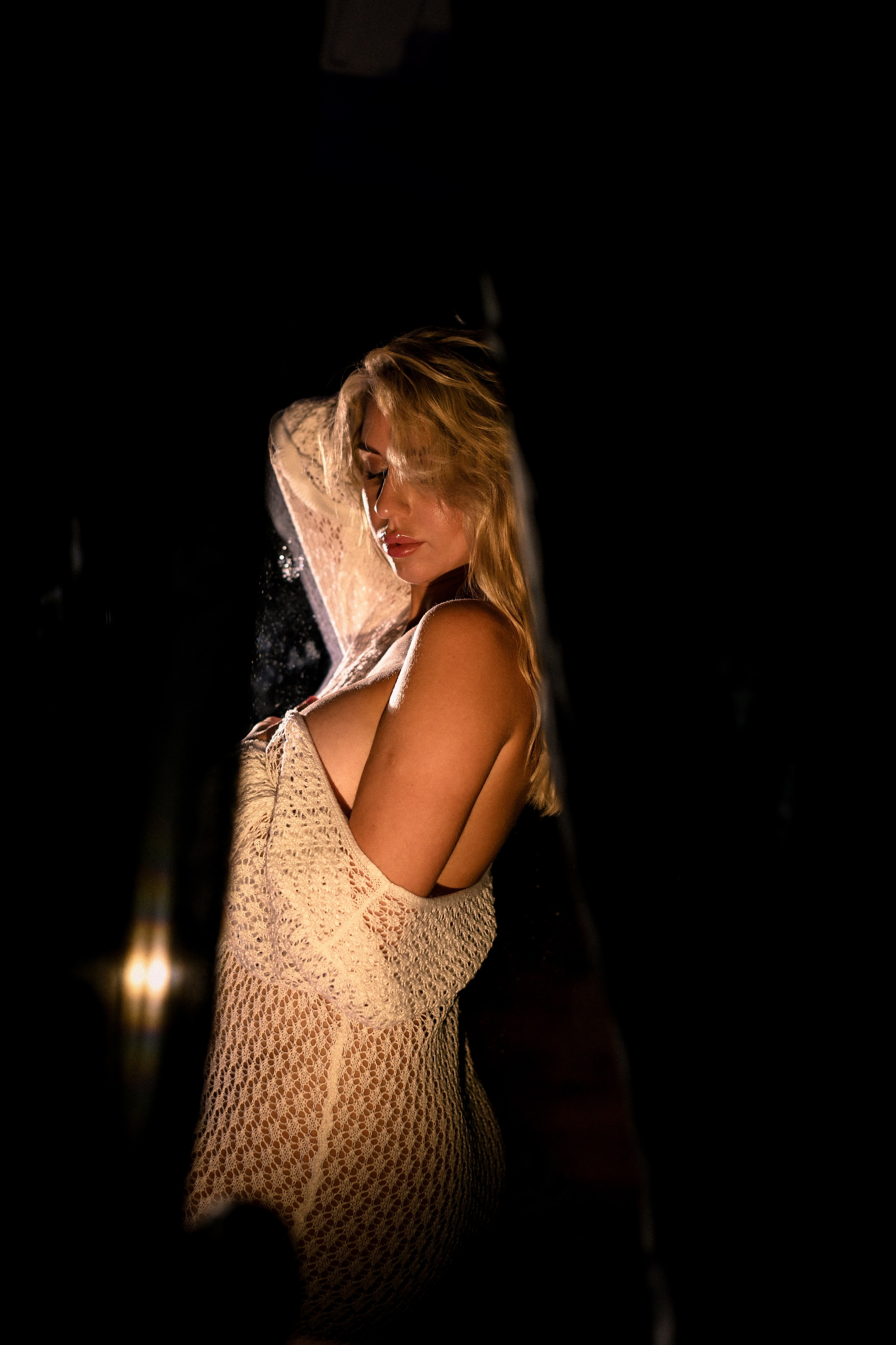 Магия. Фотограф Натали Кошевая _ Днепр, Подгородное