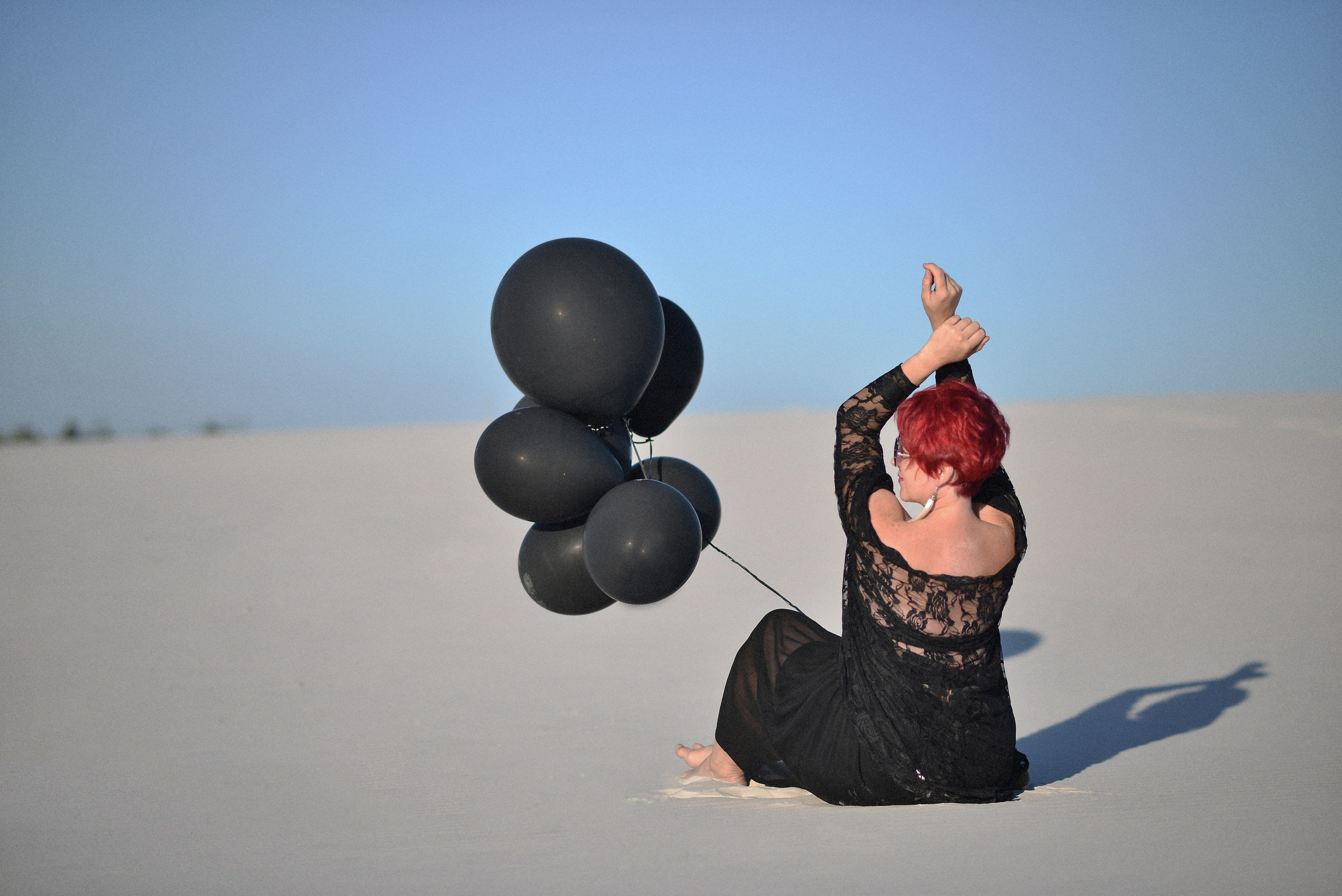 Мальдивы. Фотограф Натали Кошевая _ Днепр, Подгородное