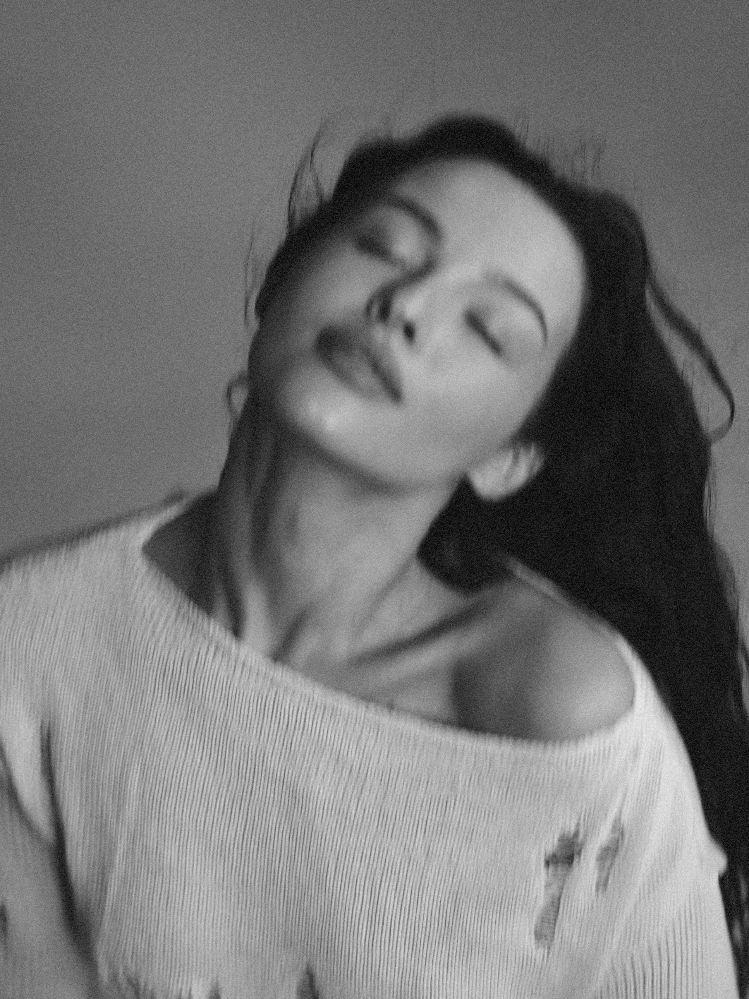 Легкость. Фотограф Натали Кошевая _ Днепр, Подгородное