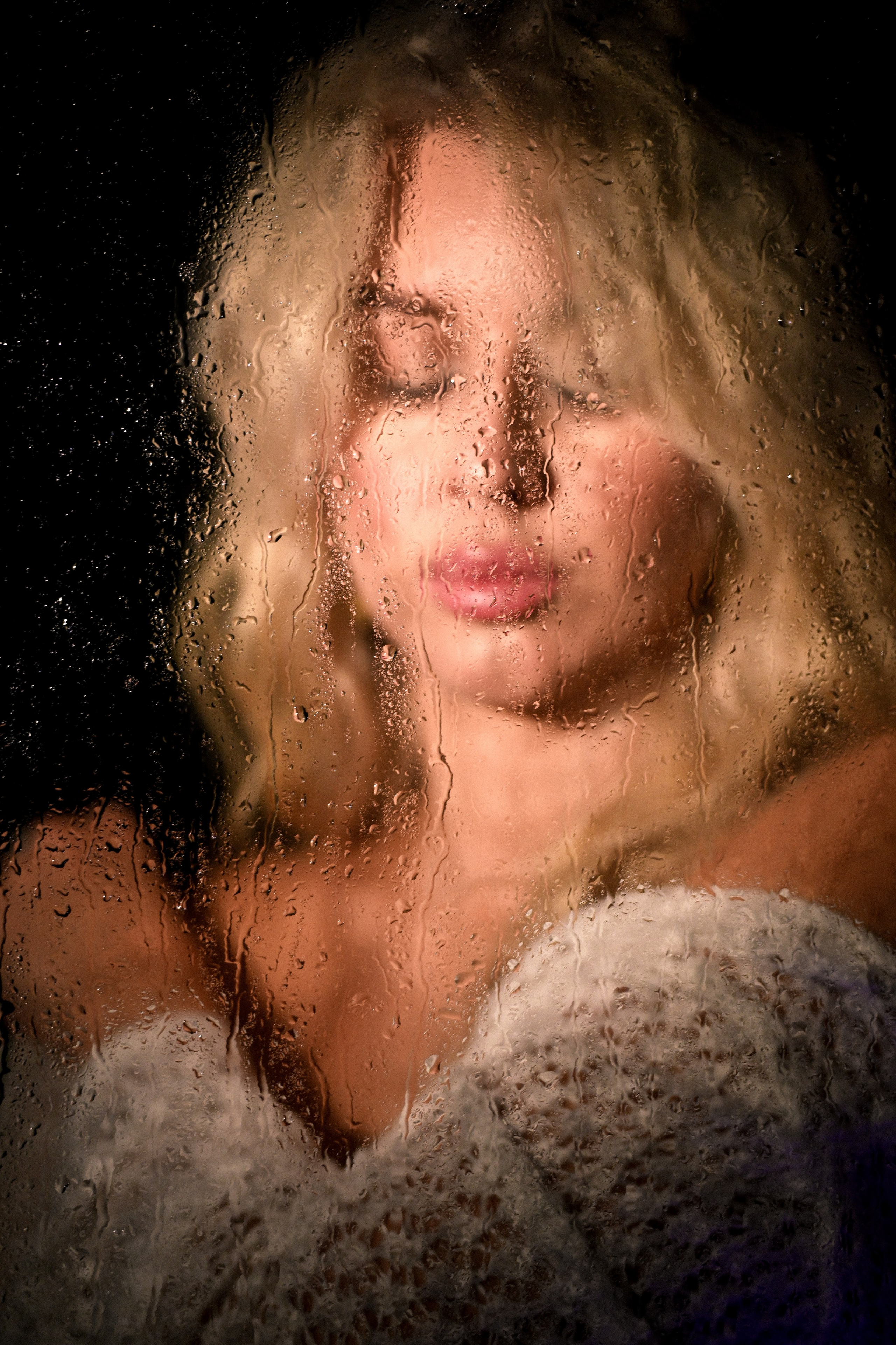 Магия. Фотограф Натали Кошевая _ Днепр, Подгородное