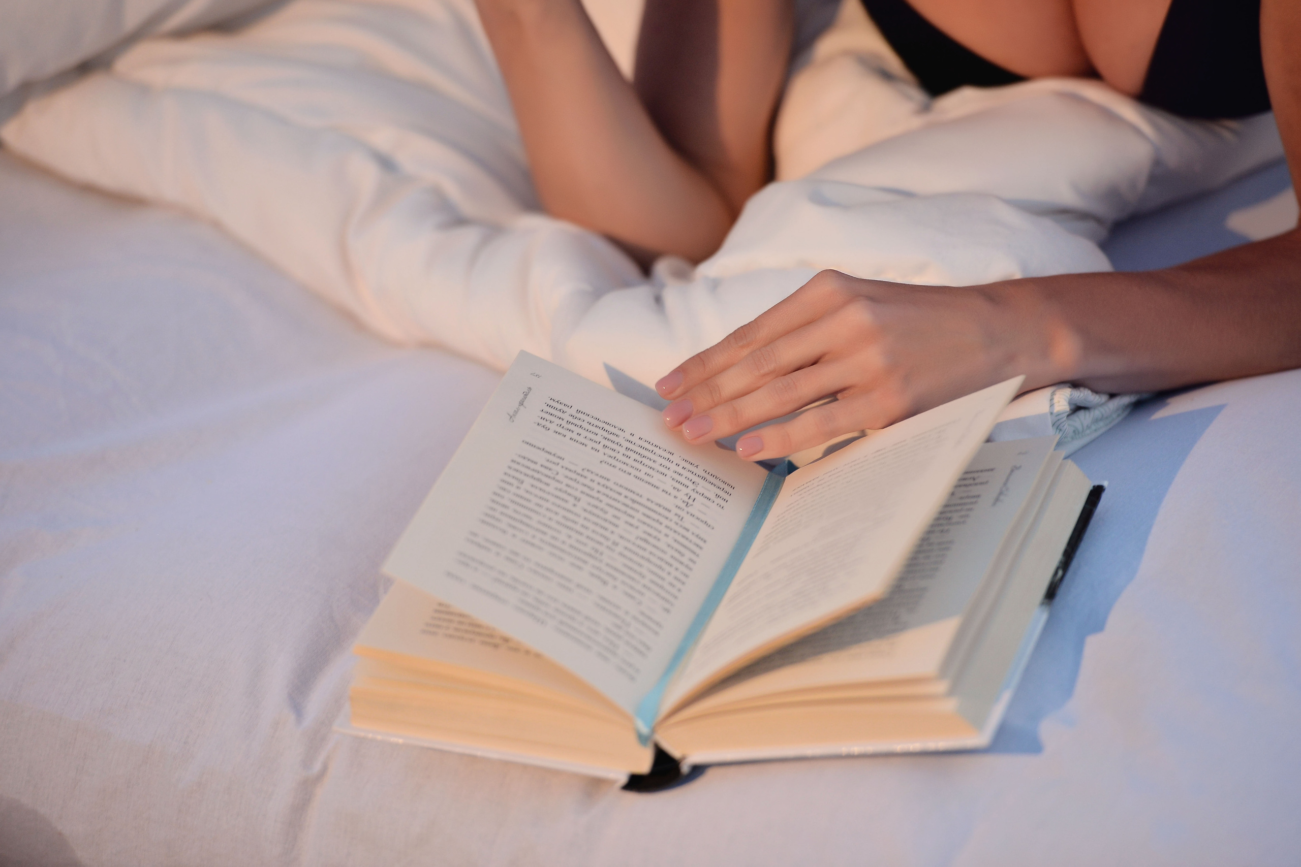 Осеннее приключение на воде. Фотограф Натали Кошевая _ Днепр, Подгородное