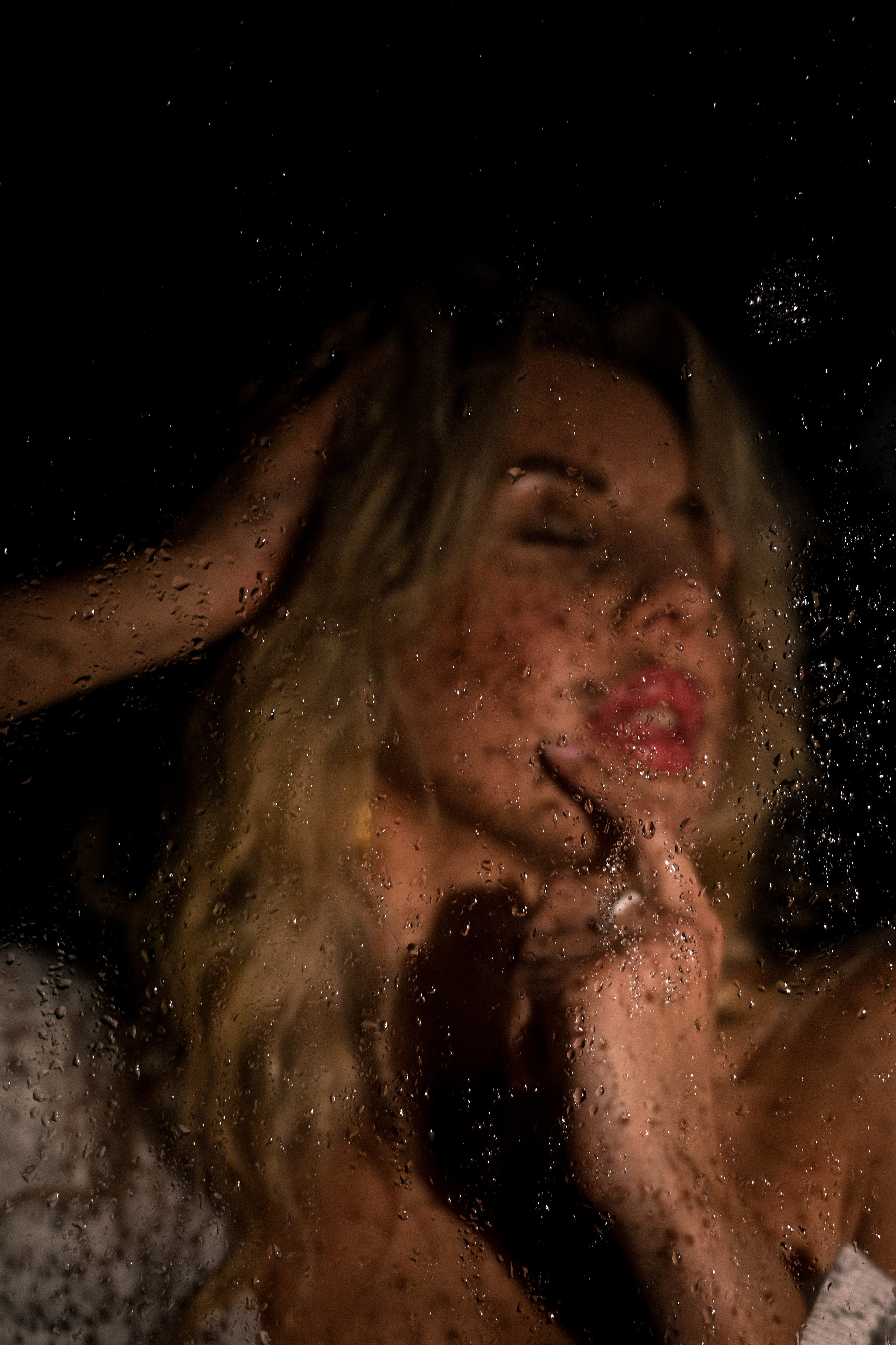 Магия. Фотограф Натали Кошевая _ Днепр, Подгородное