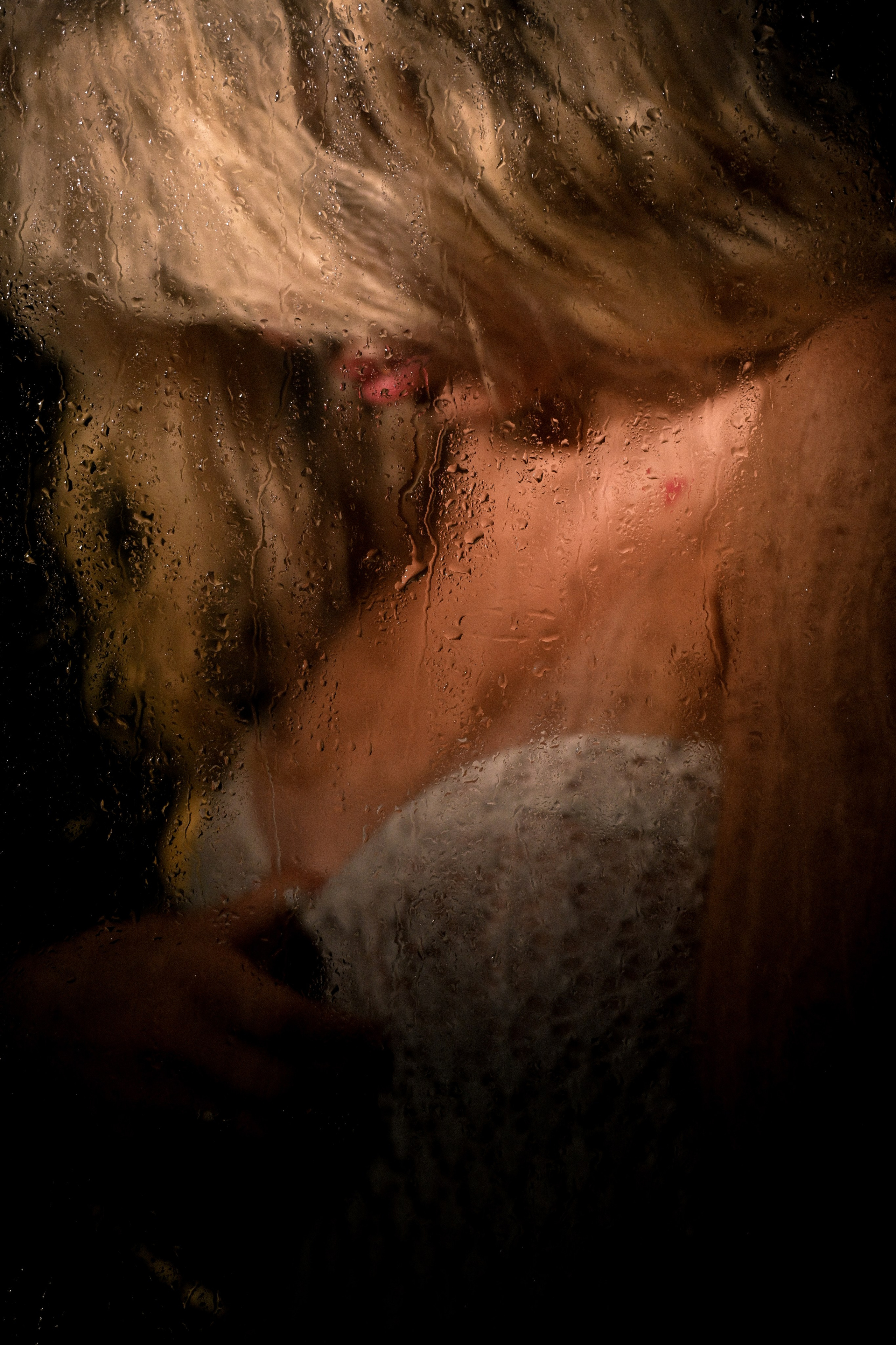 Магия. Фотограф Натали Кошевая _ Днепр, Подгородное