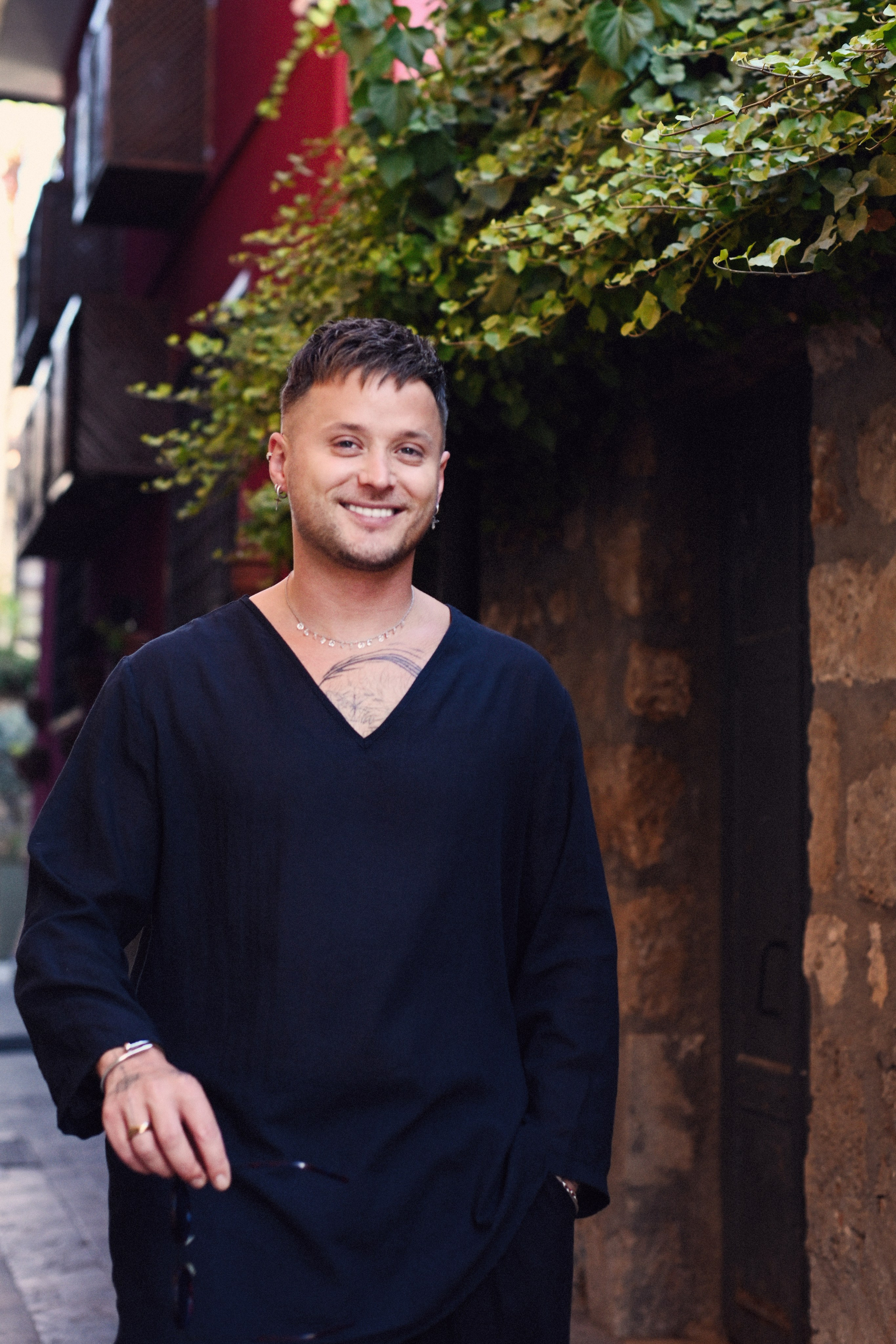 Антан_Анталия. Фотограф Натали Кошевая _ Днепр, Подгородное