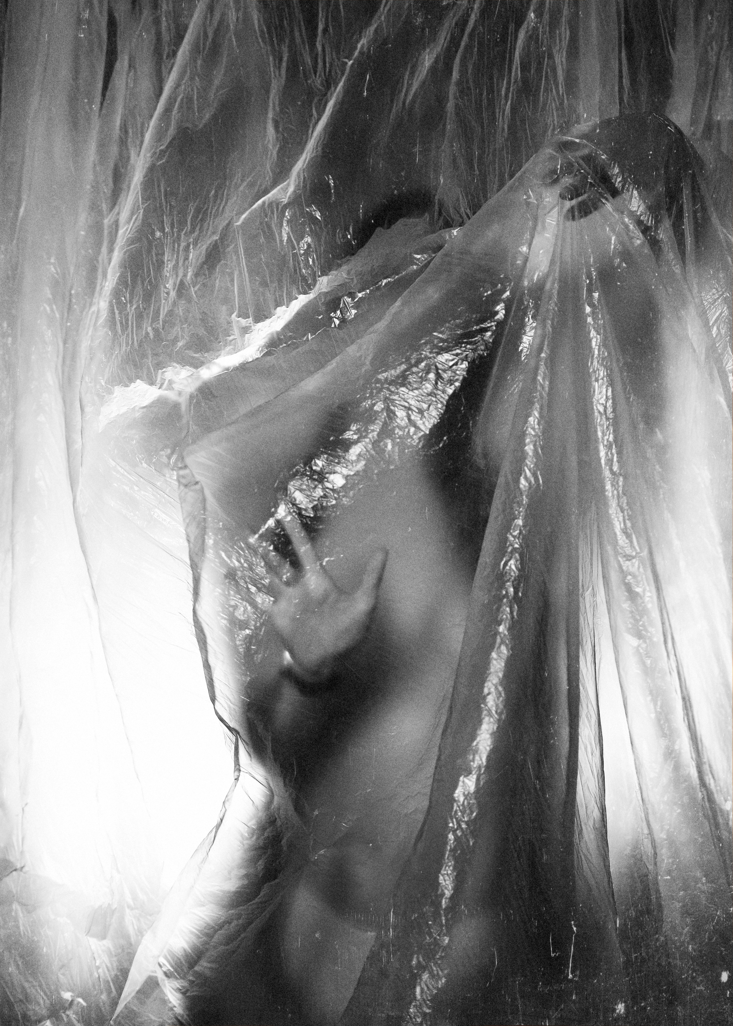 Анастасия. Фотограф Натали Кошевая _ Днепр, Подгородное