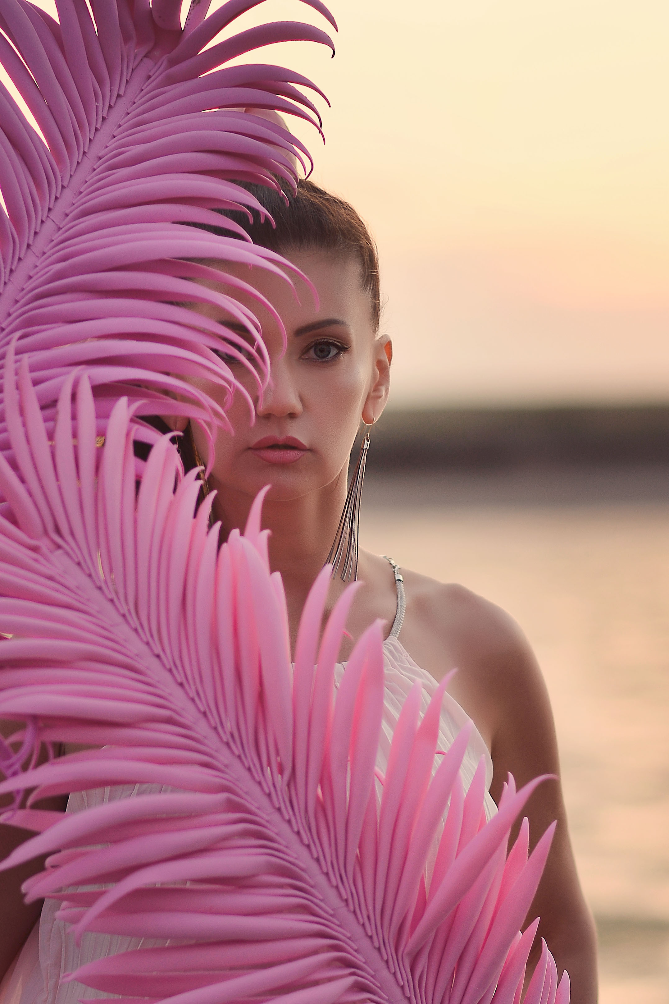 Я. Фотограф Натали Кошевая _ Днепр, Подгородное