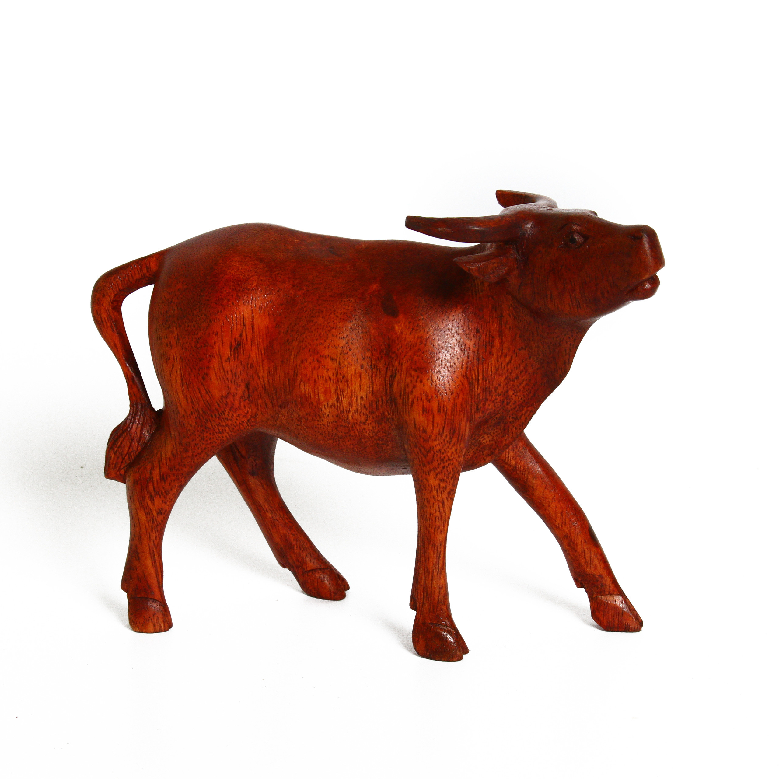 Предметные съёмки для интернет-магазинов. Фотограф Натали Кошевая _ Днепр, Подгородное