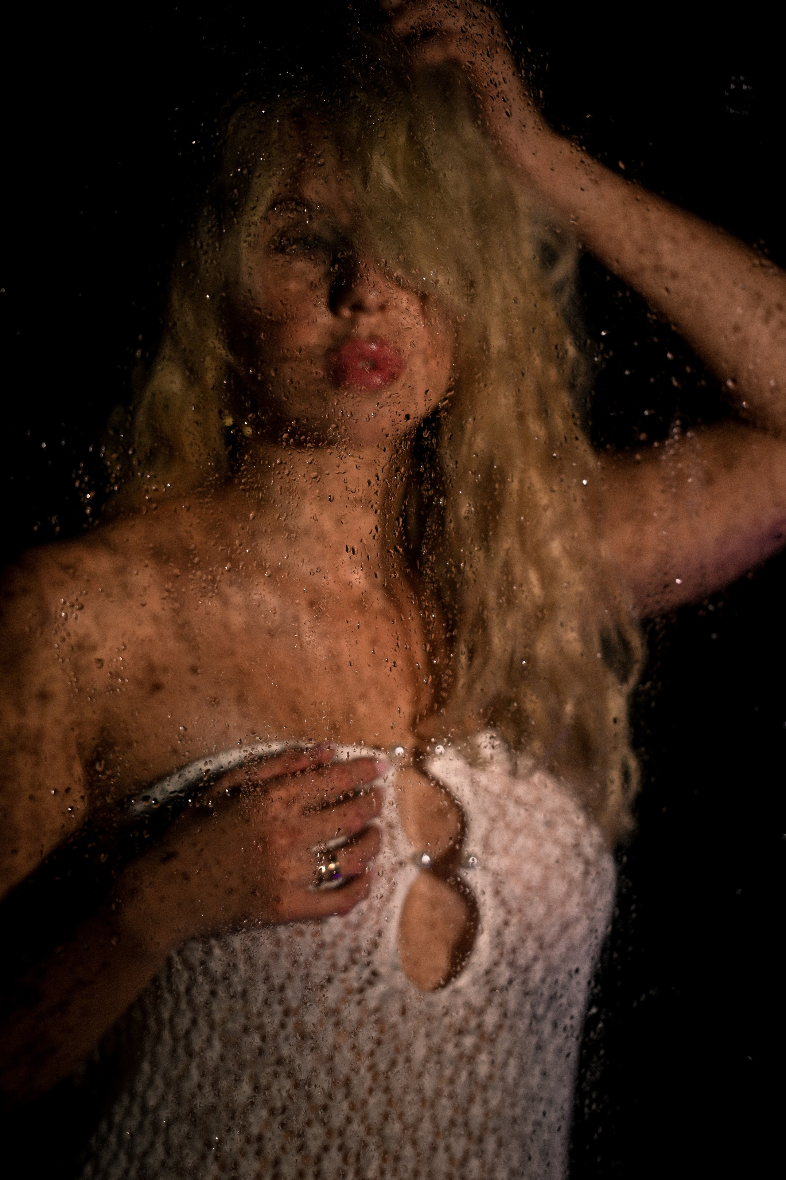 Магия. Фотограф Натали Кошевая _ Днепр, Подгородное