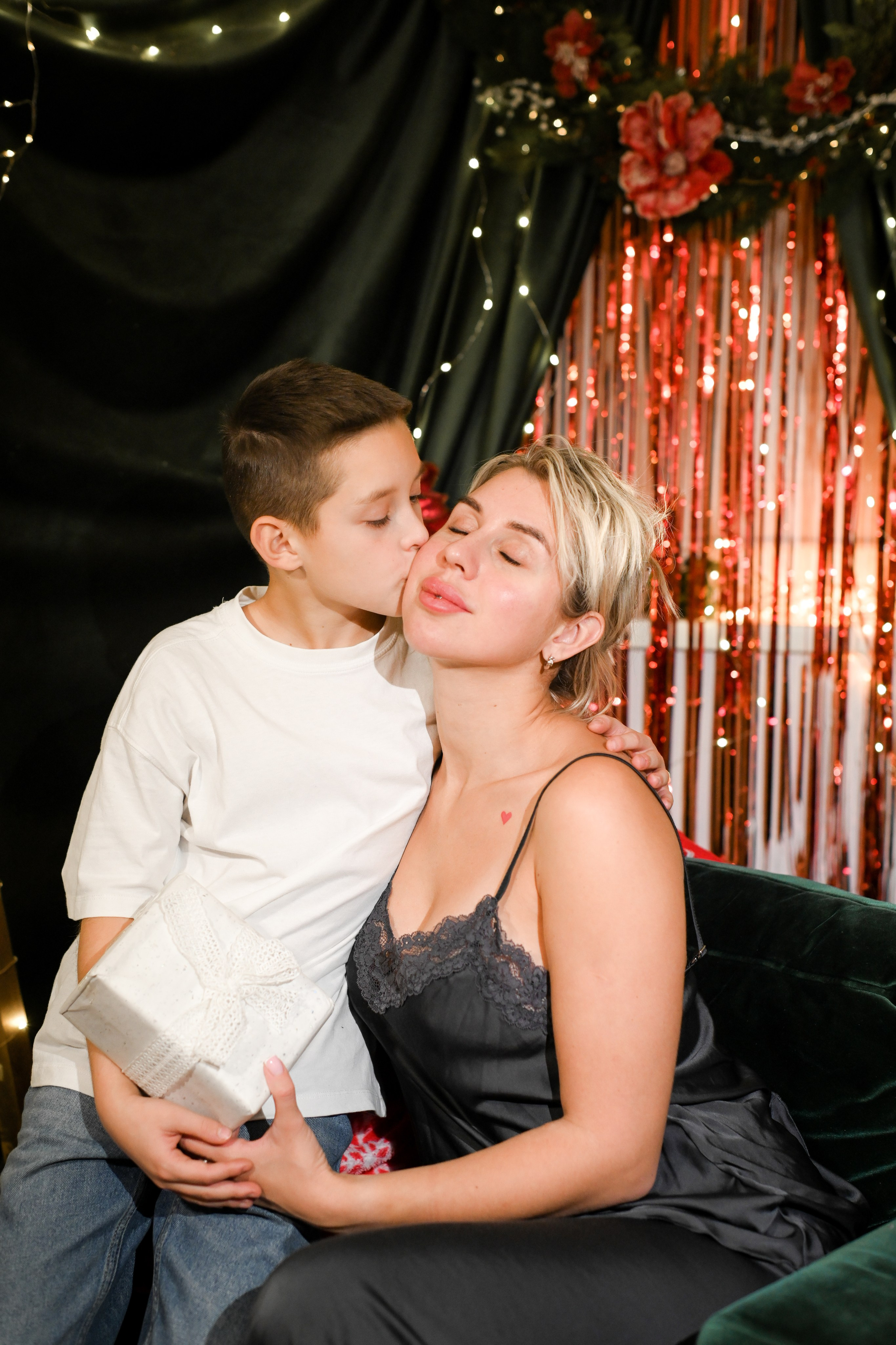 Макарчик. Фотограф Натали Кошевая _ Днепр, Подгородное