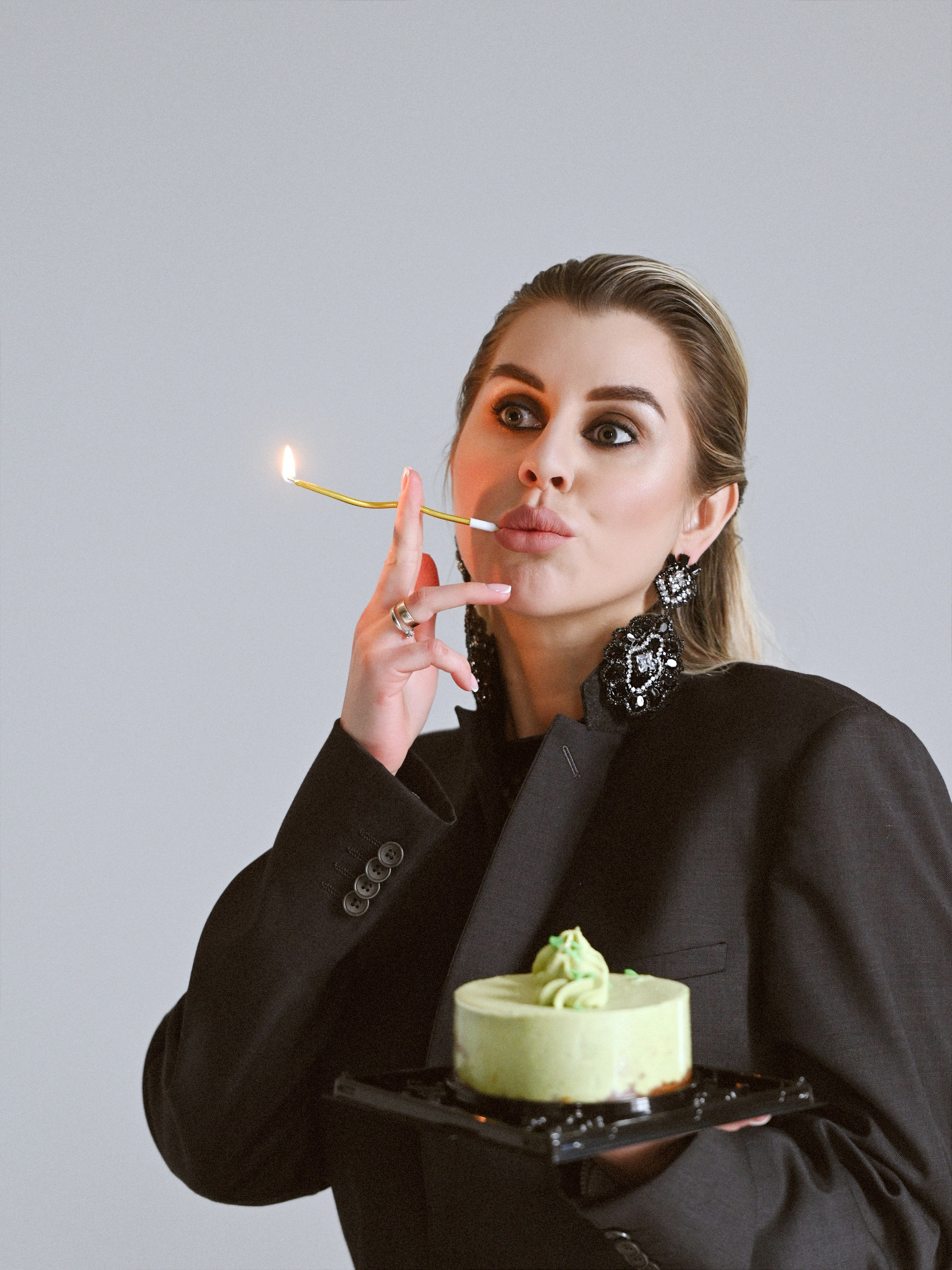 День Явления. Фотограф Натали Кошевая _ Днепр, Подгородное