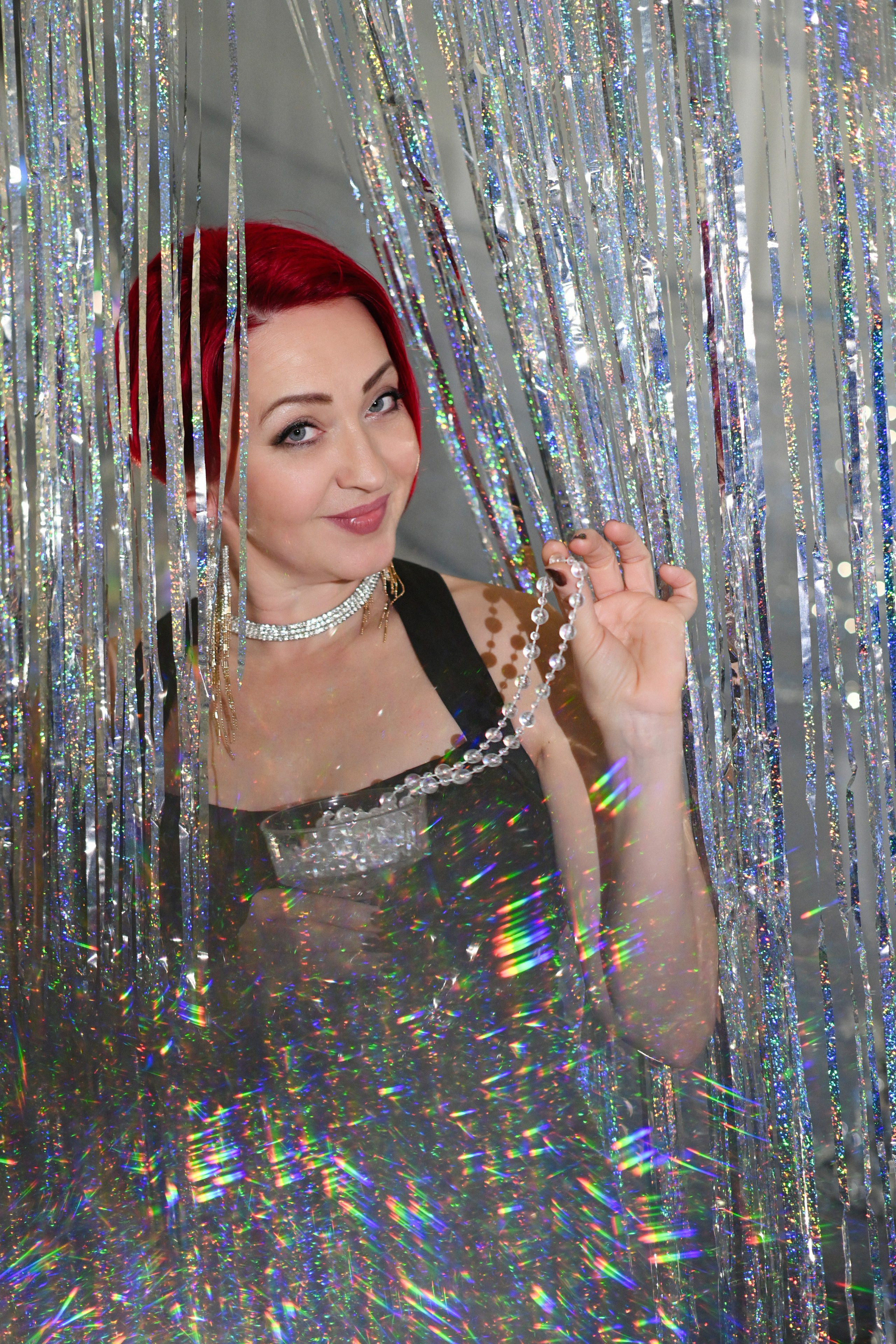 Алёна. Фотограф Натали Кошевая _ Днепр, Подгородное