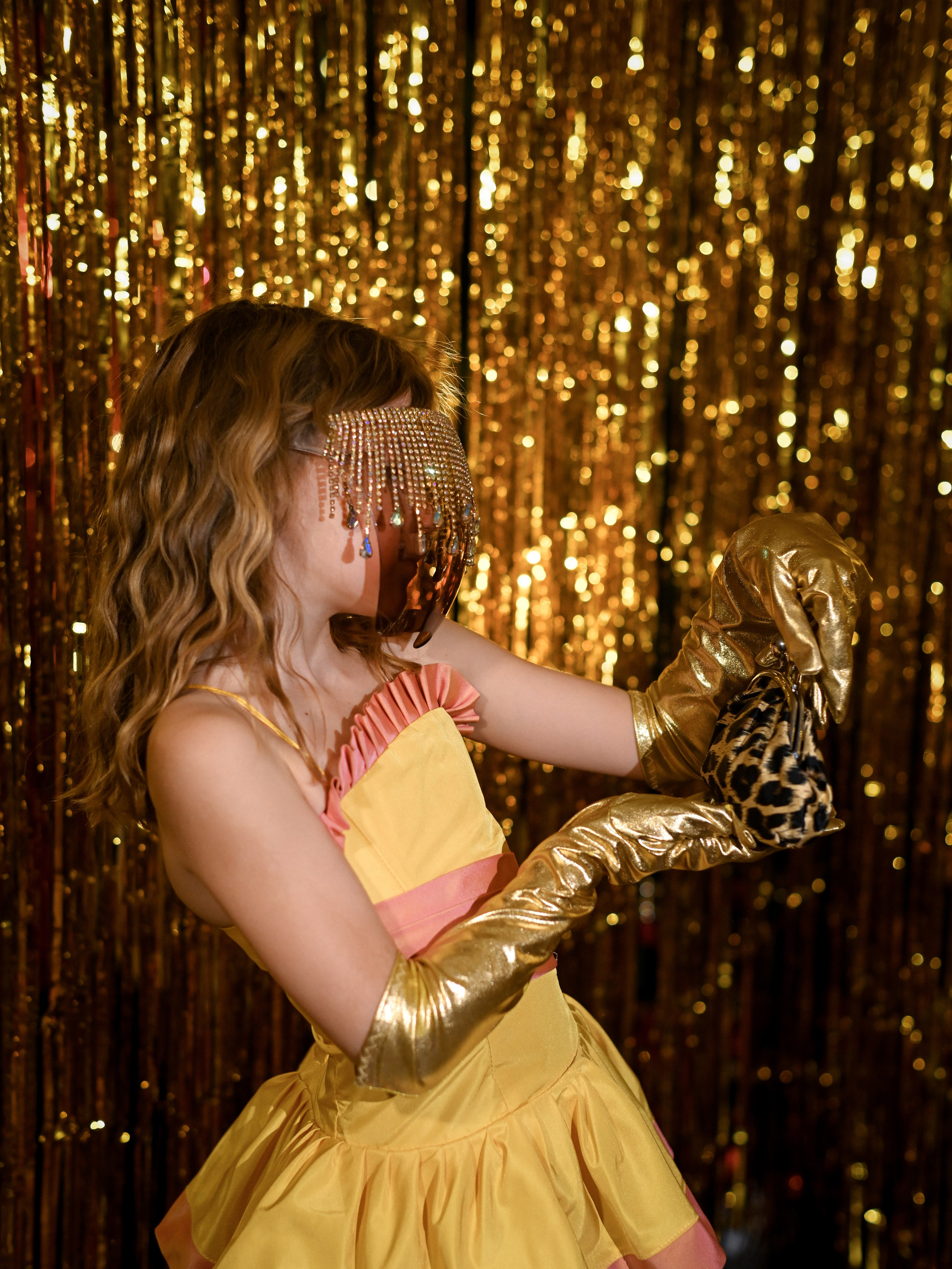 Ладуся. Фотограф Натали Кошевая _ Днепр, Подгородное