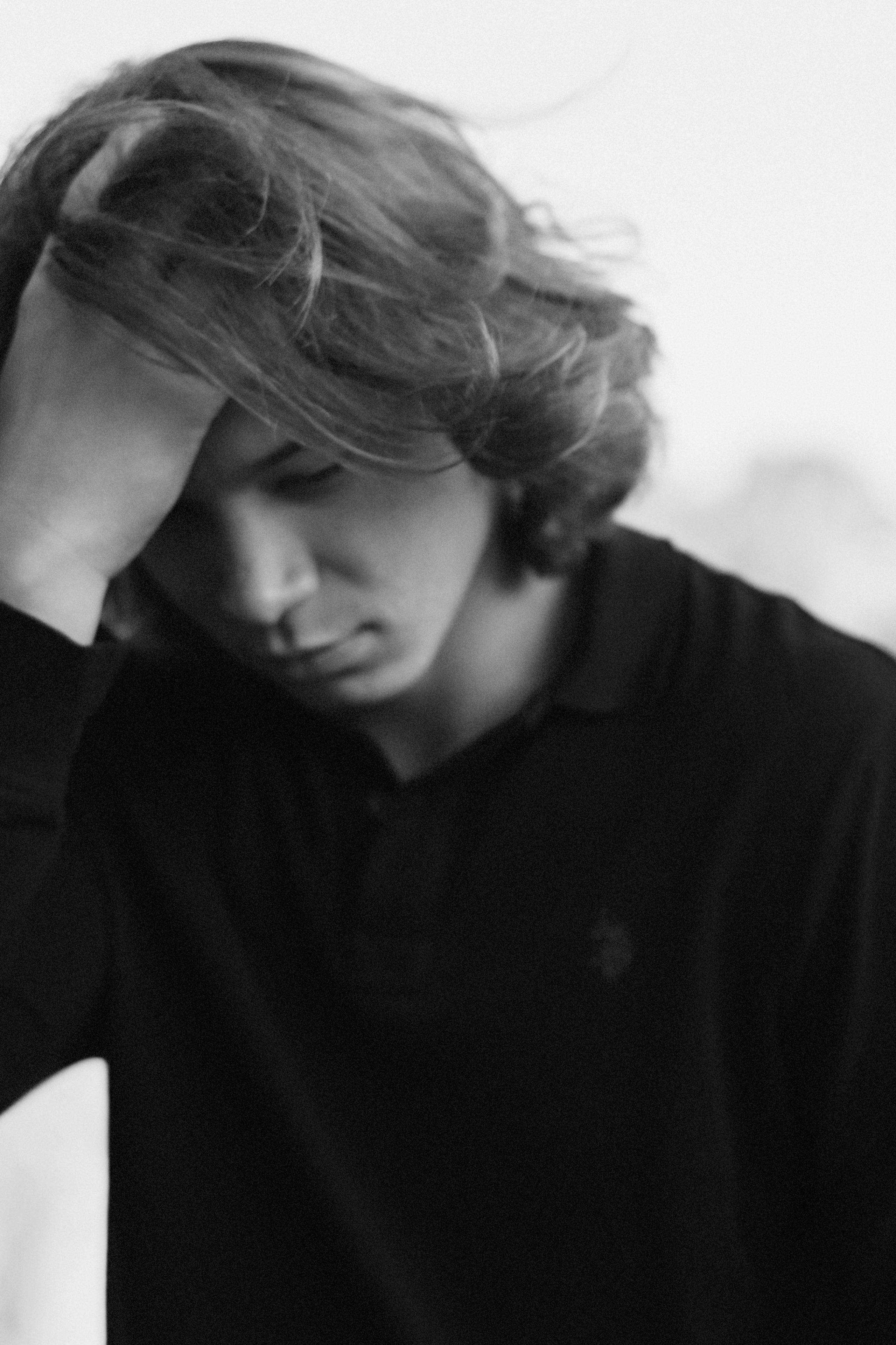 Бодя_Анталия. Фотограф Натали Кошевая _ Днепр, Подгородное