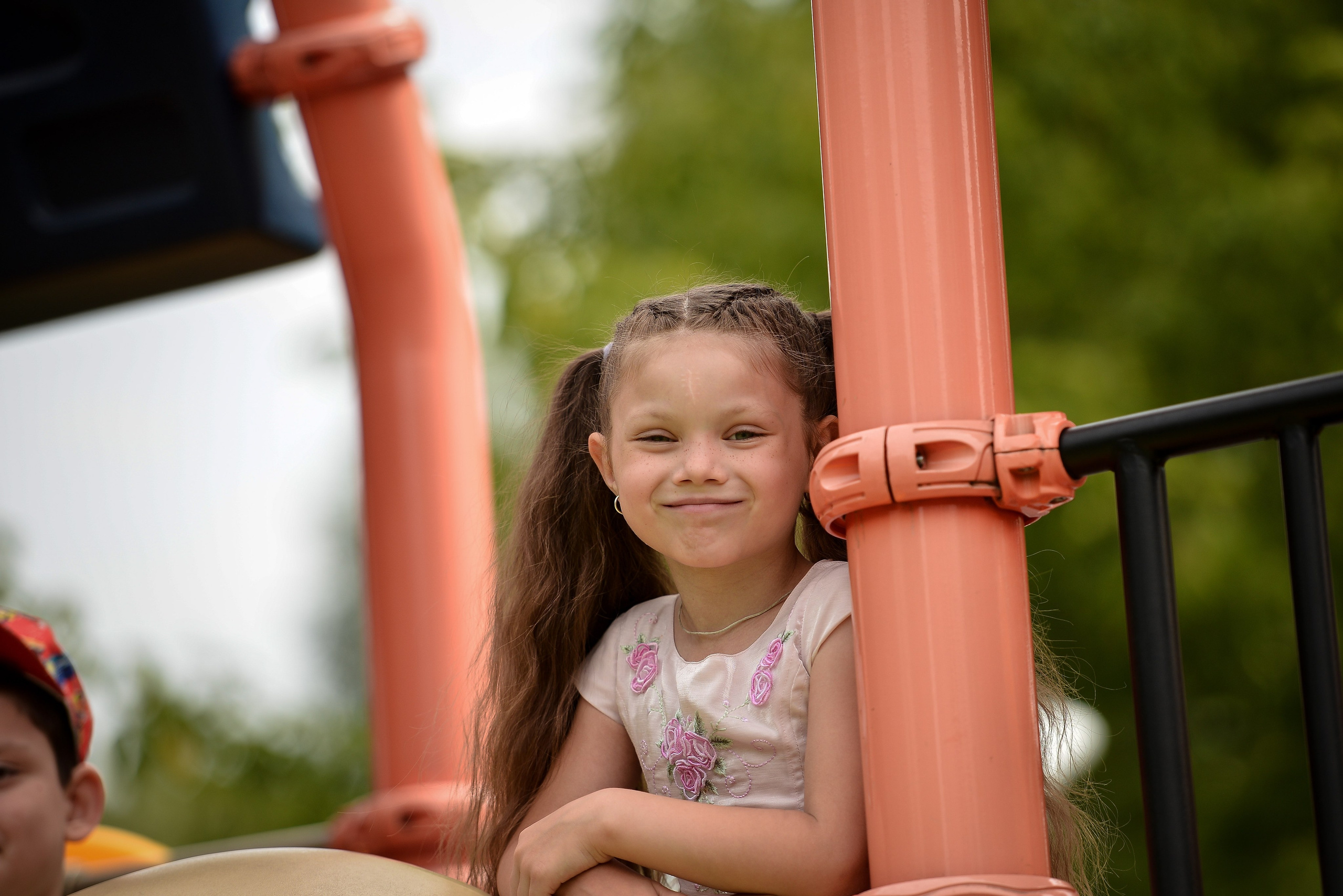 Выпускной садик_2023. Фотограф Натали Кошевая _ Днепр, Подгородное