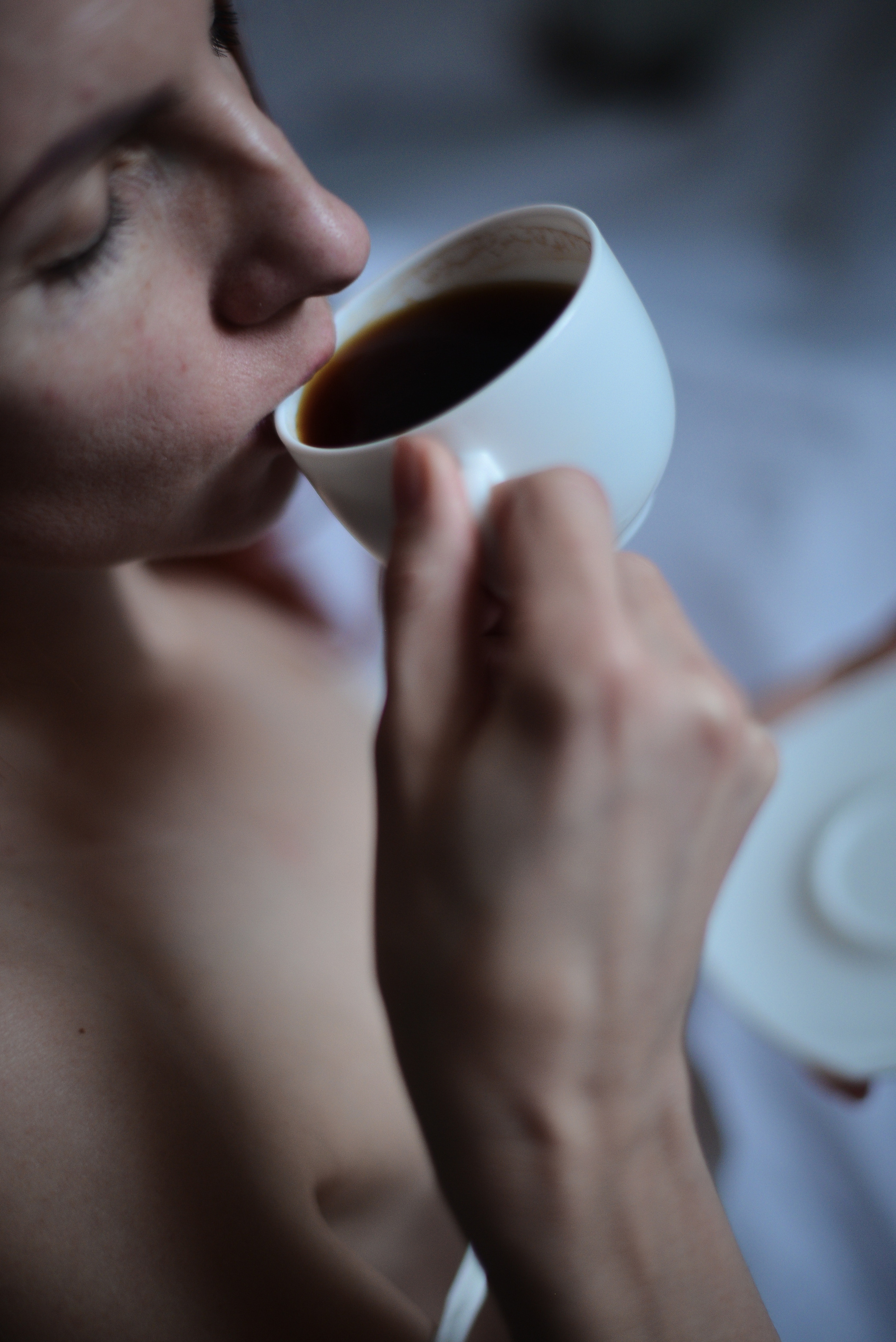 Утро доброе. Фотограф Натали Кошевая _ Днепр, Подгородное