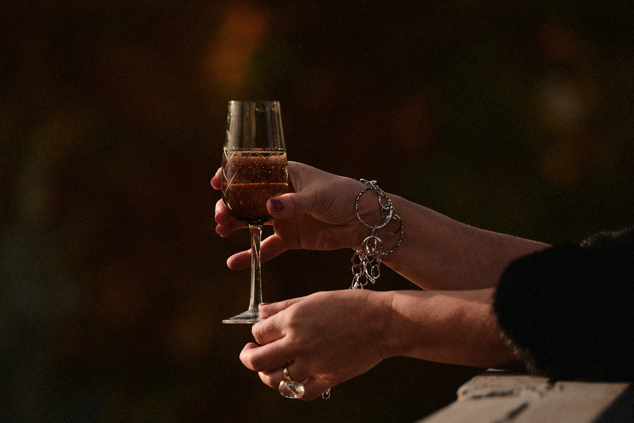 Подарок в день рождения. Фотограф Натали Кошевая _ Днепр, Подгородное