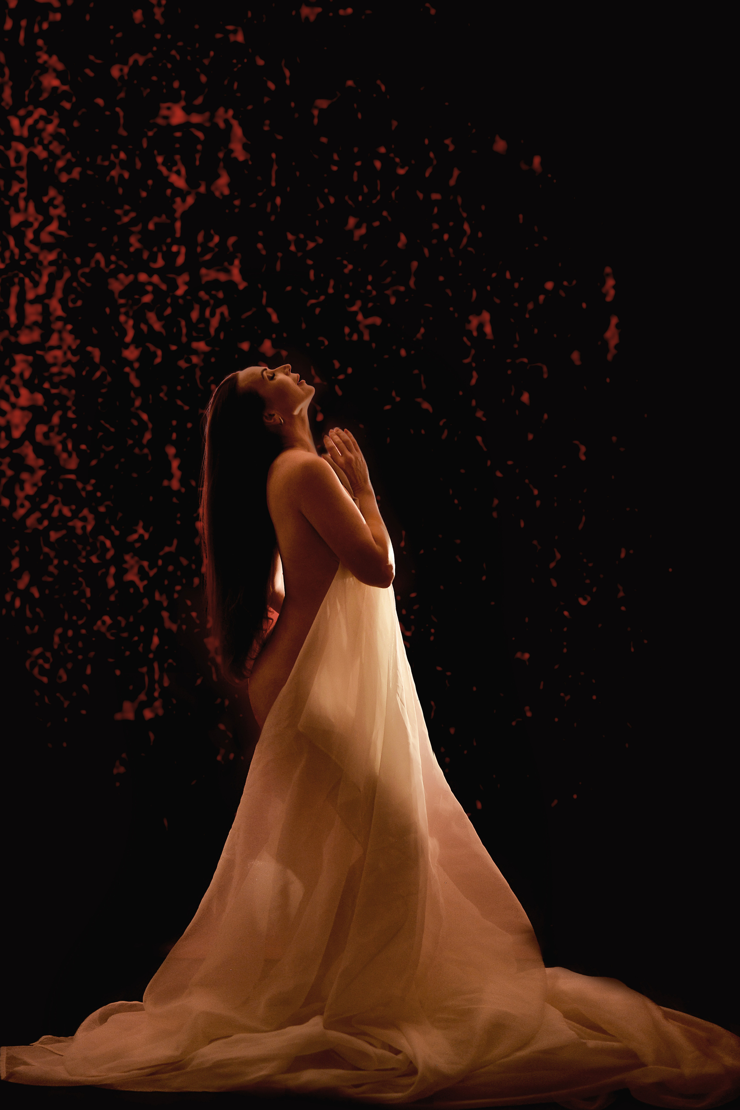 Чувственная съёмка…. Фотограф Натали Кошевая _ Днепр, Подгородное