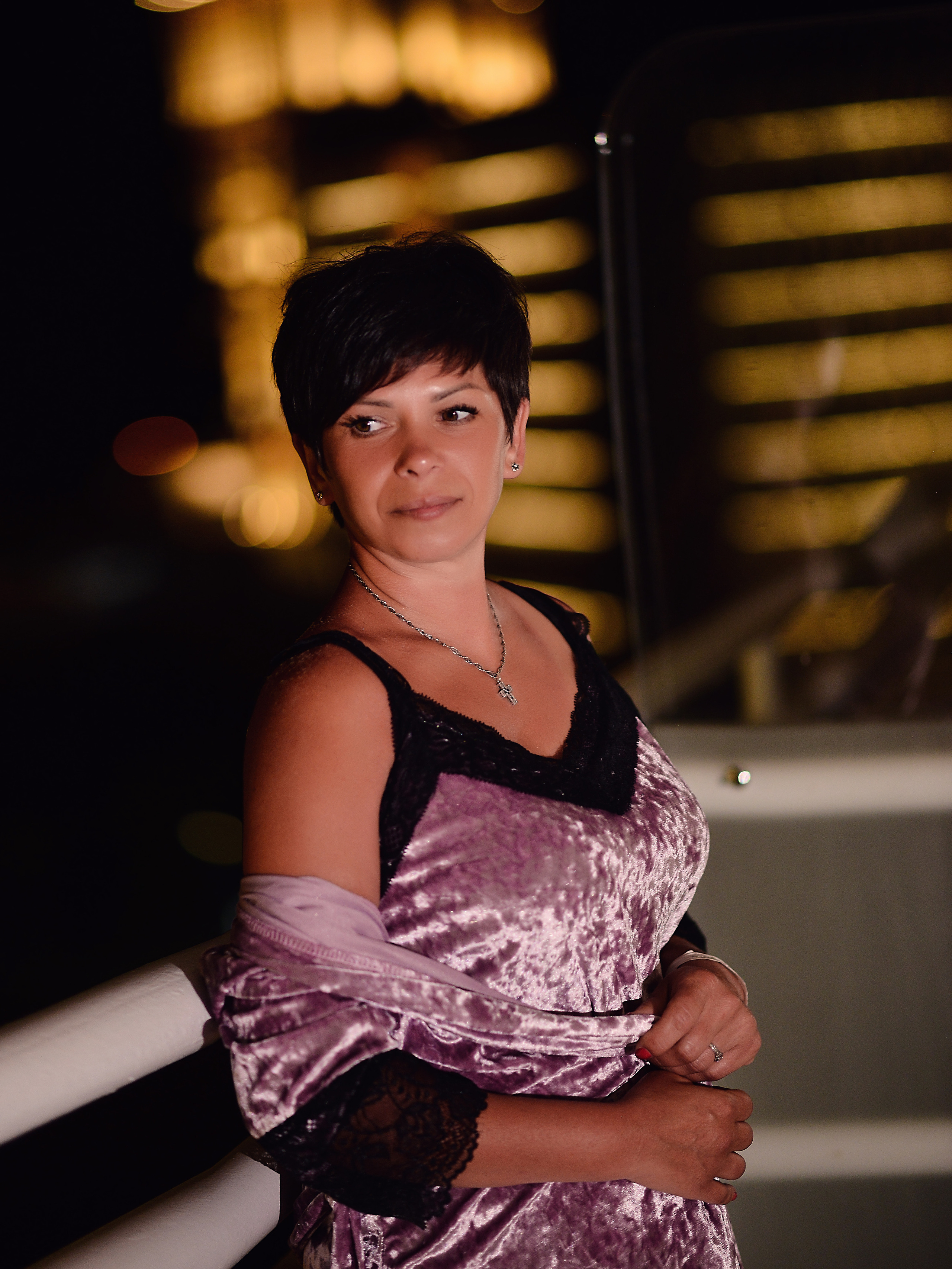 Аленка и море. Фотограф Натали Кошевая _ Днепр, Подгородное