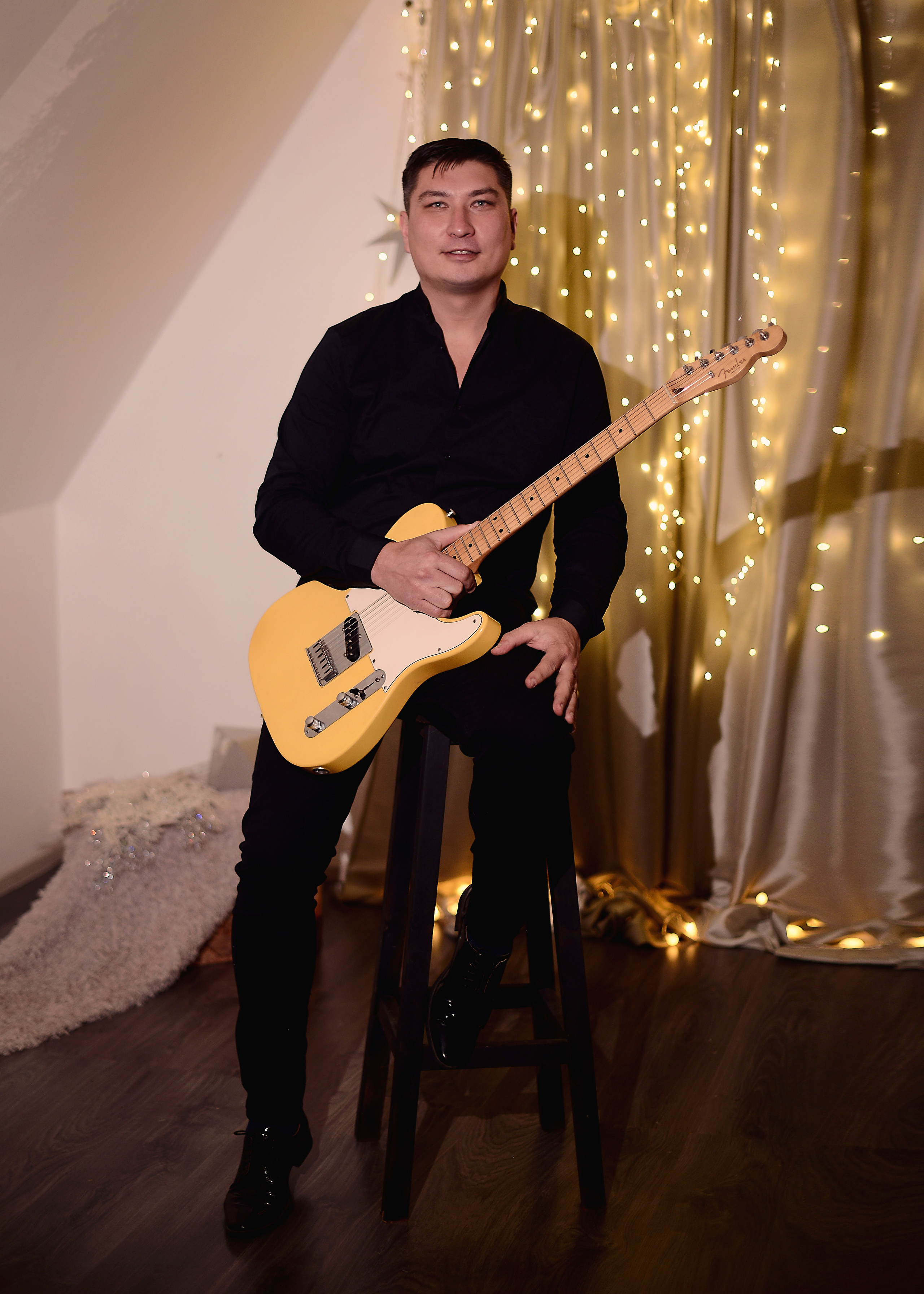 Съёмки для контента. Фотограф Натали Кошевая _ Днепр, Подгородное