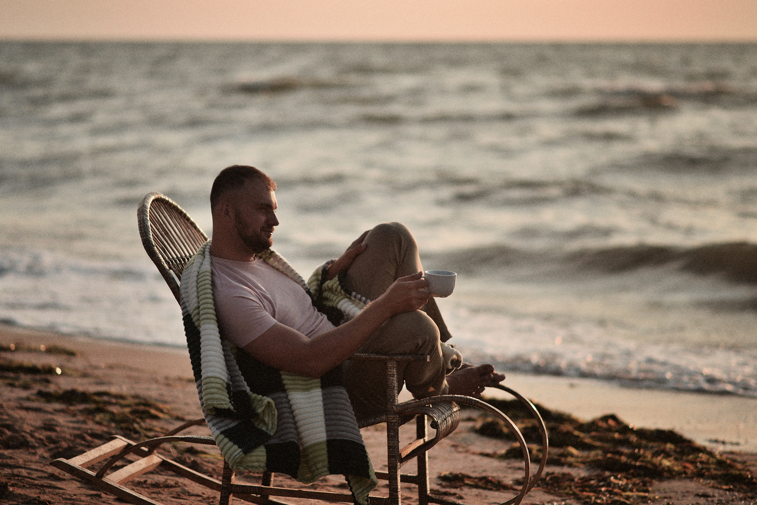 Влад. Фотограф Натали Кошевая _ Днепр, Подгородное