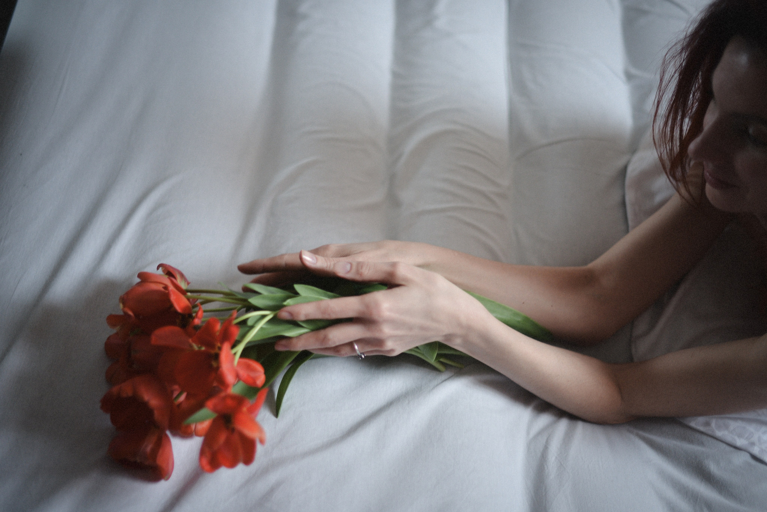 Доброе утро. Фотограф Натали Кошевая _ Днепр, Подгородное