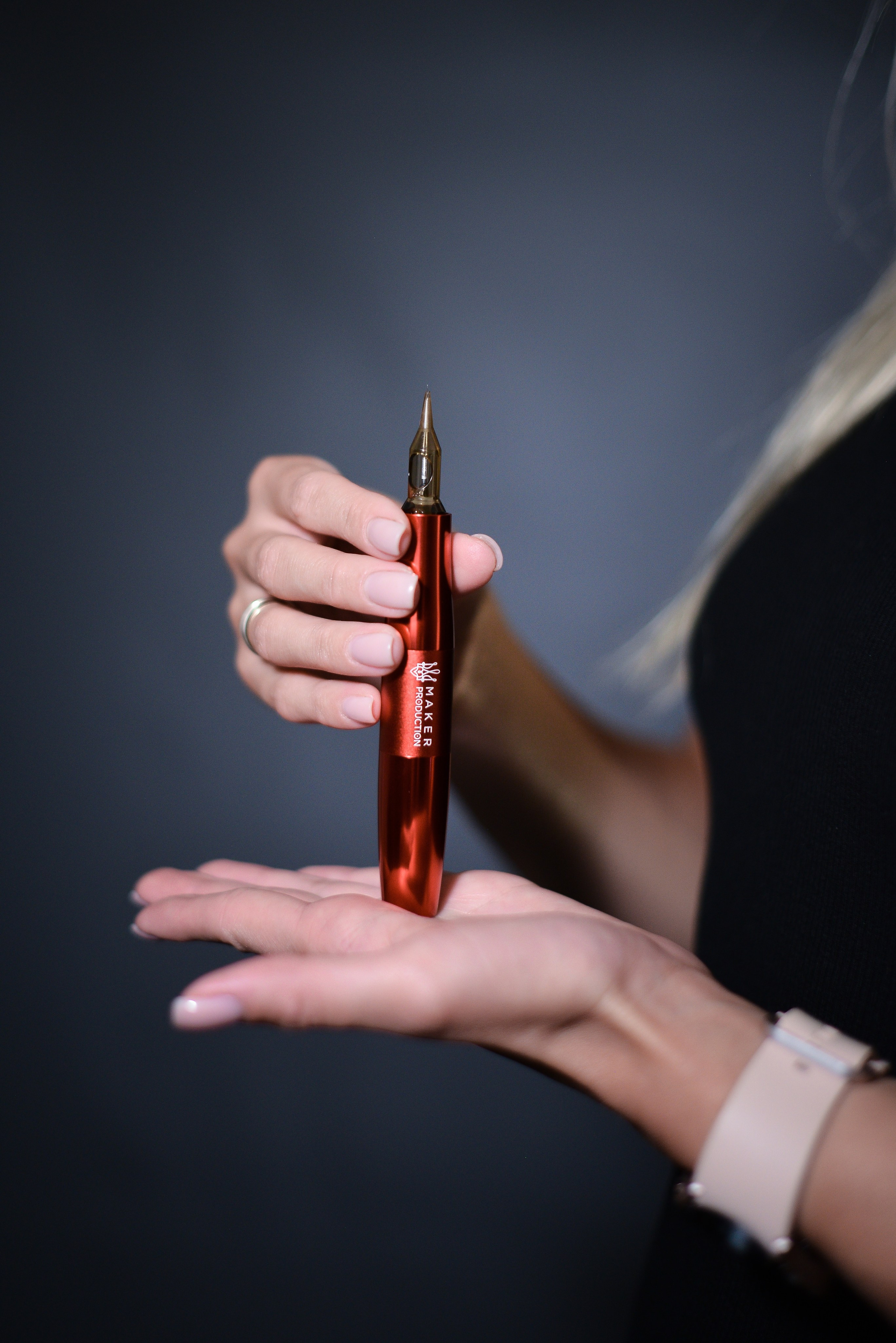 Съёмка для контента перманента. Фотограф Натали Кошевая _ Днепр, Подгородное