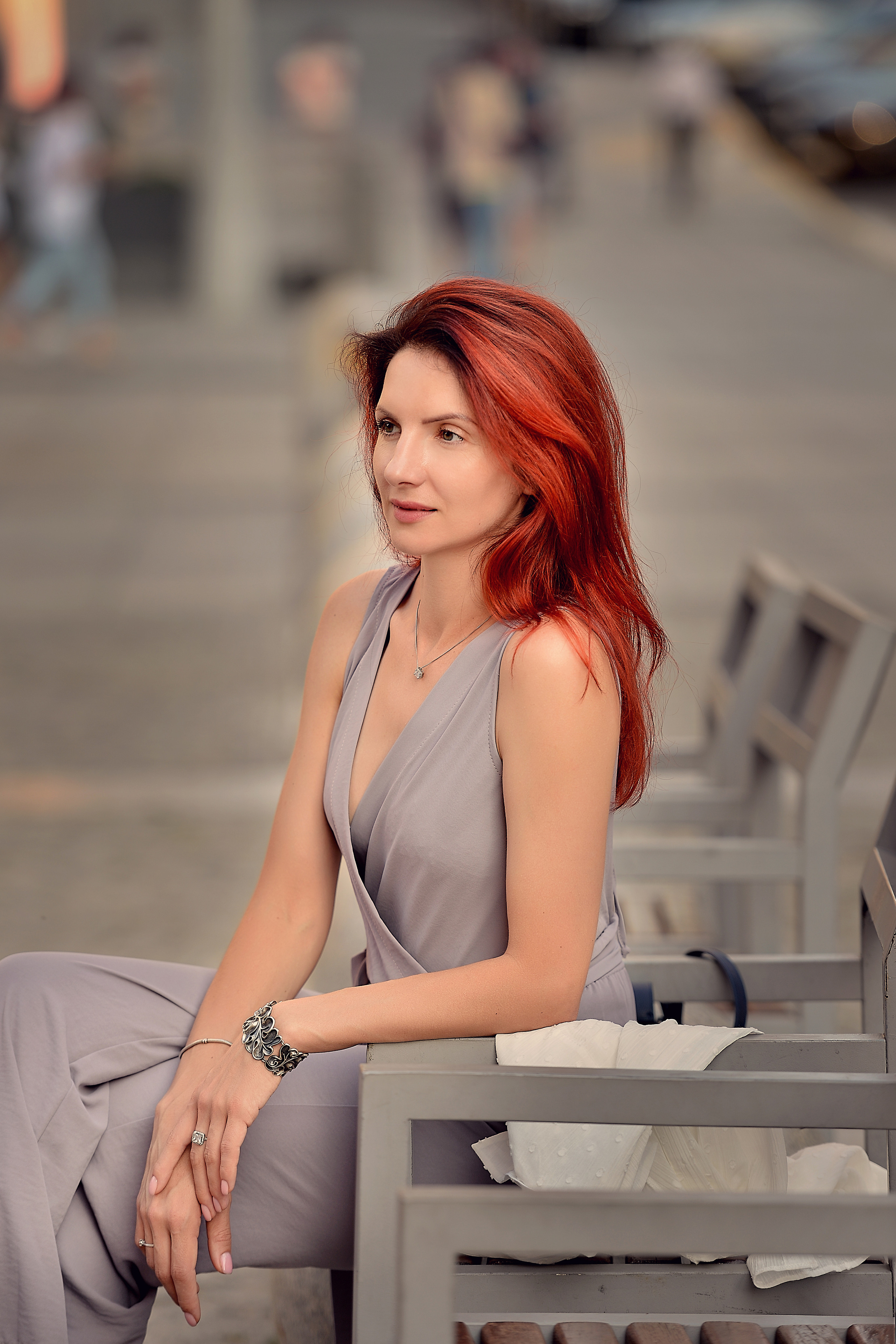 Съёмки для контента. Фотограф Натали Кошевая _ Днепр, Подгородное