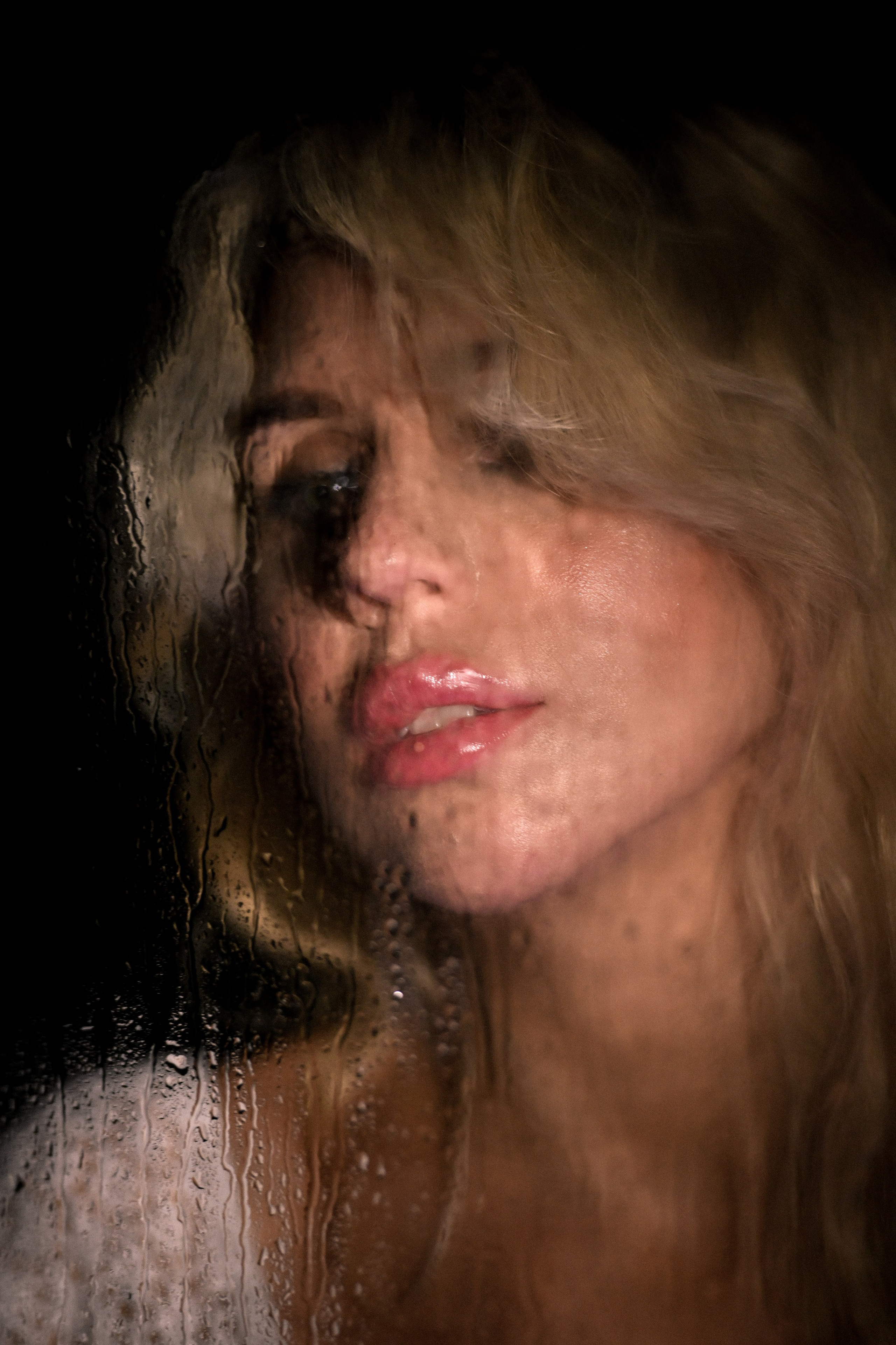 Магия. Фотограф Натали Кошевая _ Днепр, Подгородное