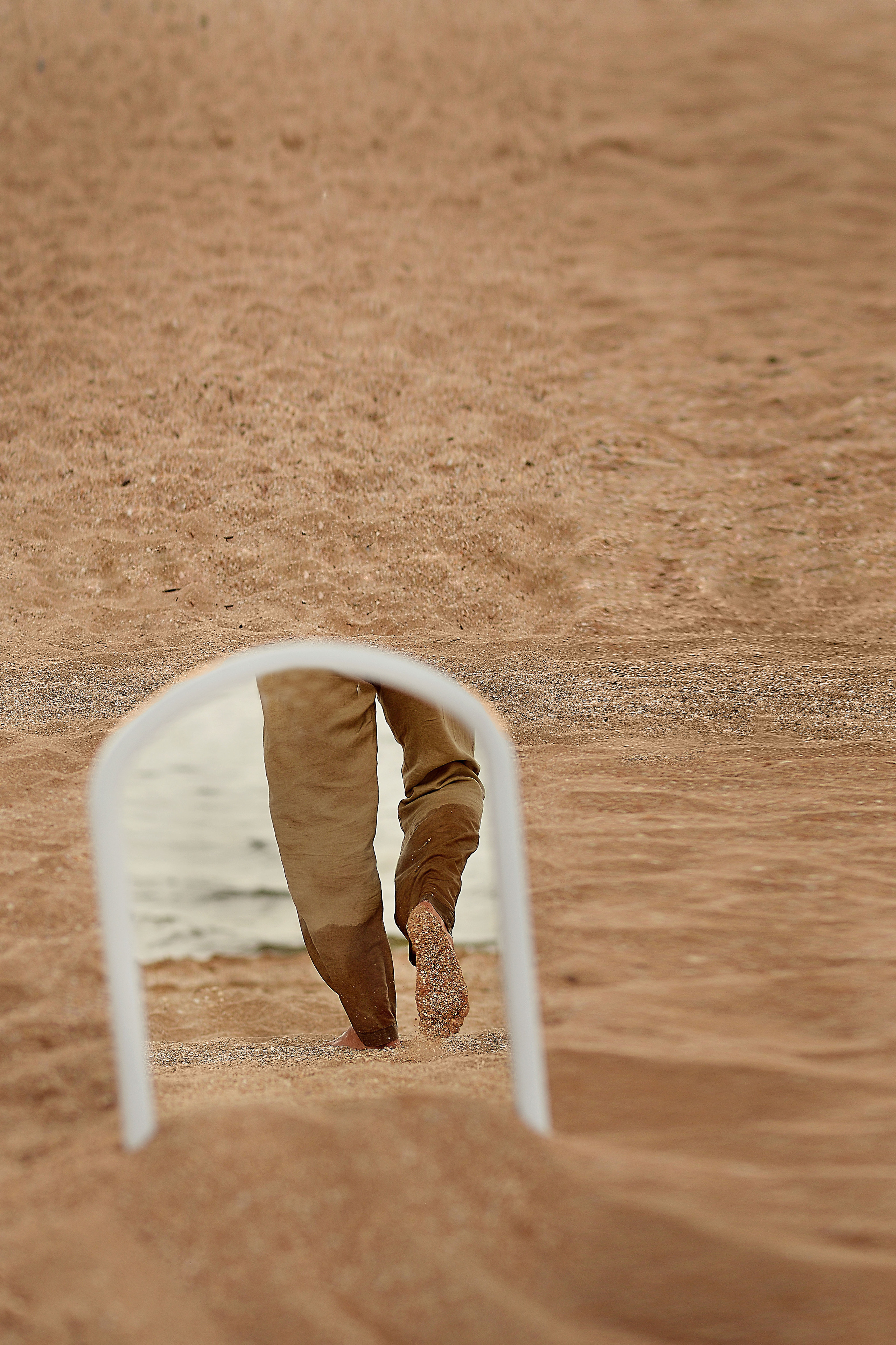 За минуту до дождя. Фотограф Натали Кошевая _ Днепр, Подгородное