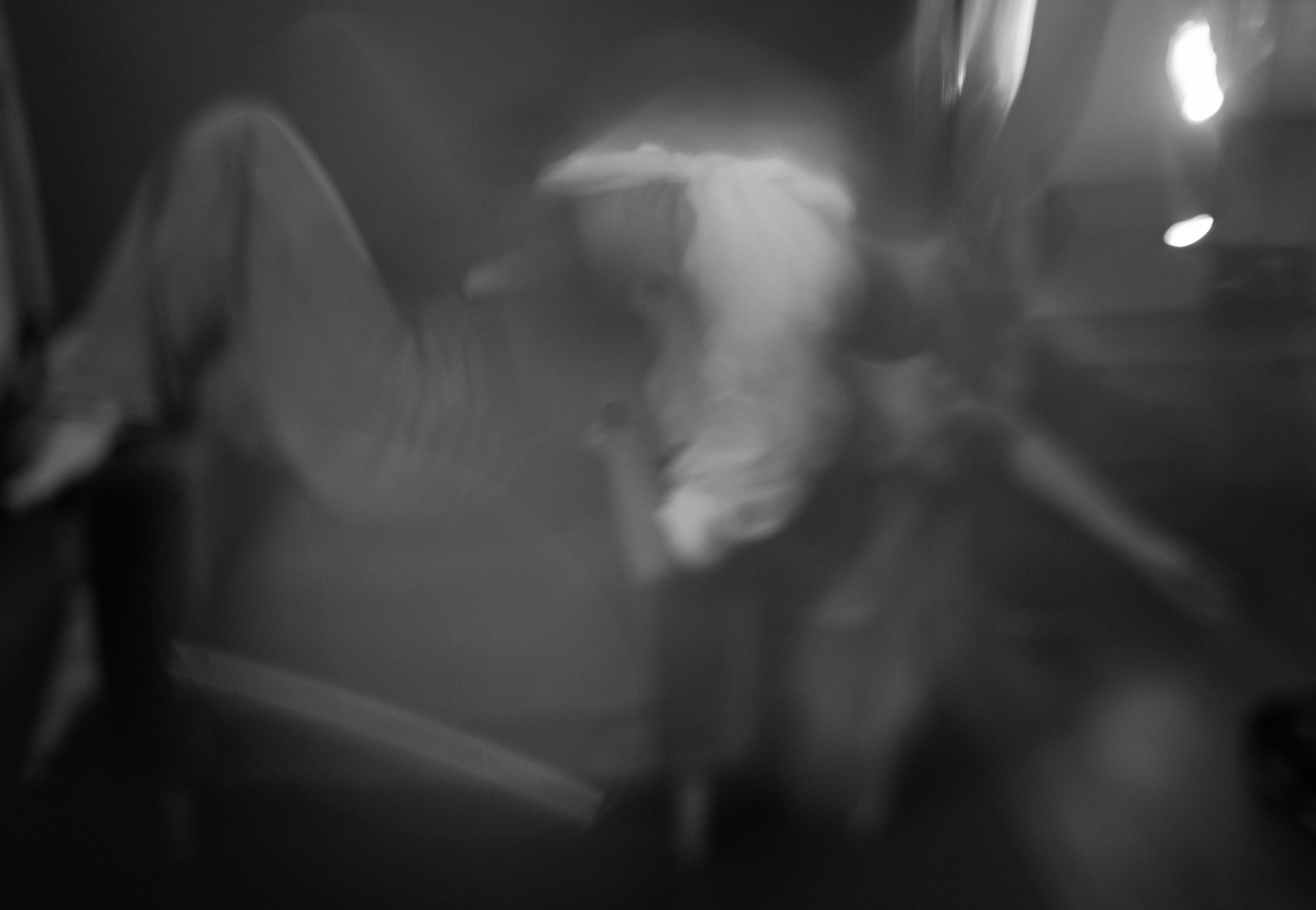 Чувство. Фотограф Натали Кошевая _ Днепр, Подгородное