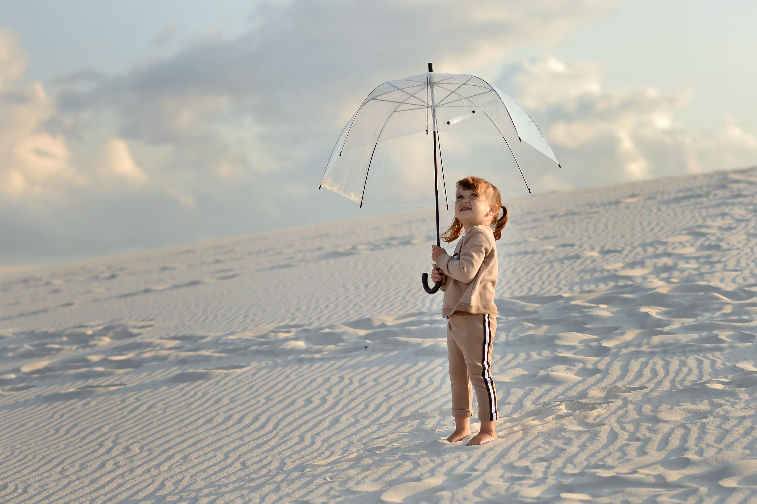 Детские съёмки. Фотограф Натали Кошевая _ Днепр, Подгородное