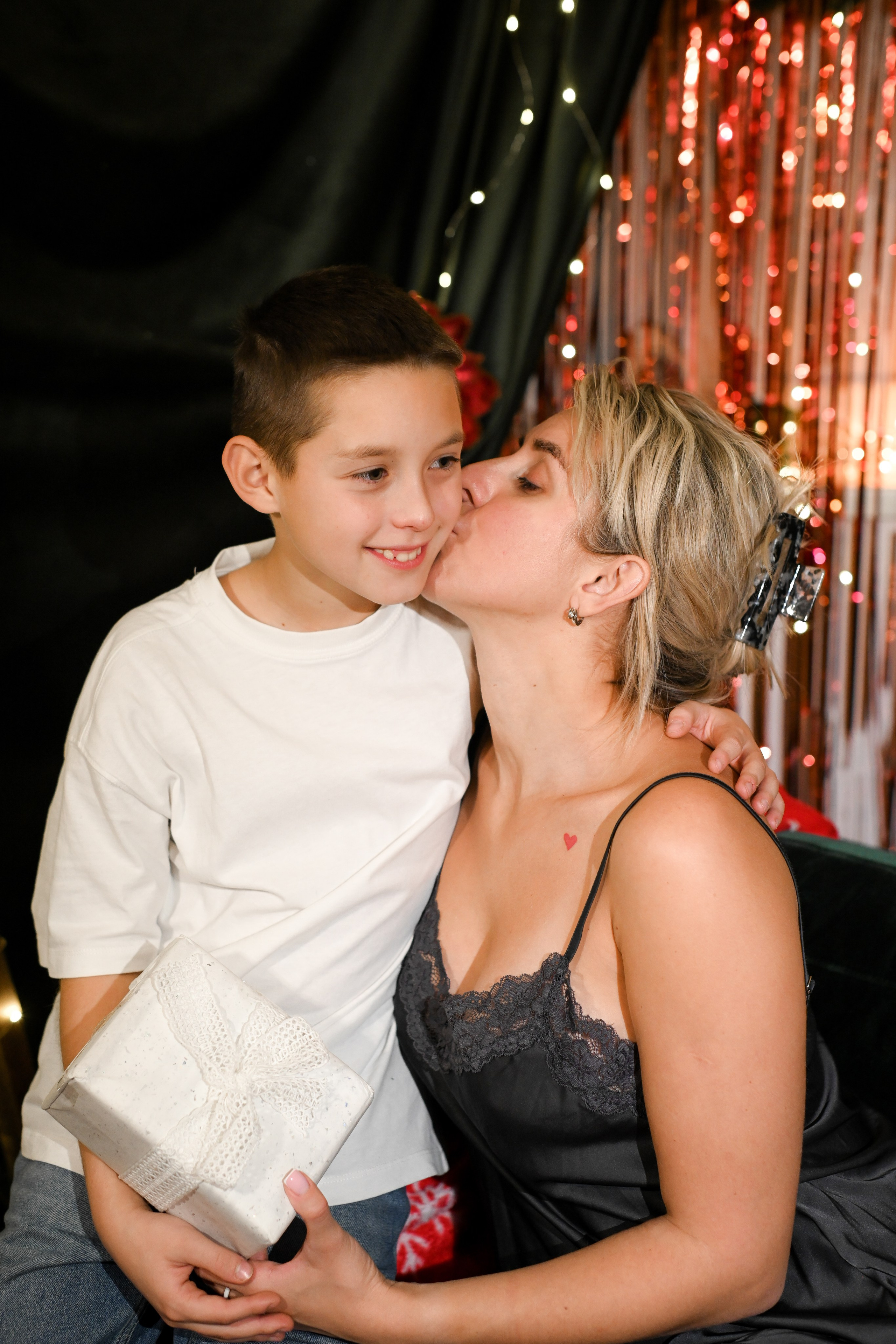 Макарчик. Фотограф Натали Кошевая _ Днепр, Подгородное