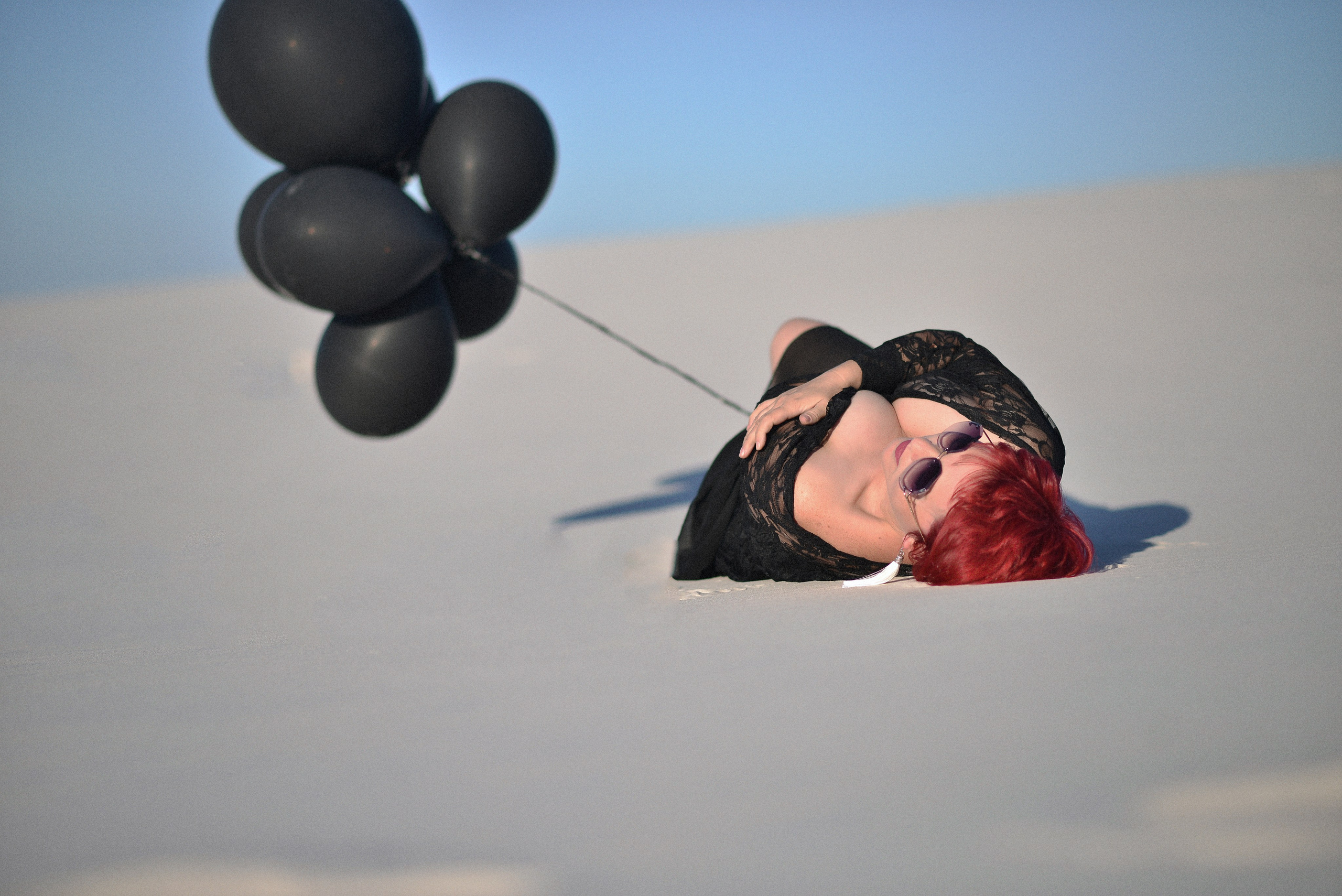 Мальдивы. Фотограф Натали Кошевая _ Днепр, Подгородное