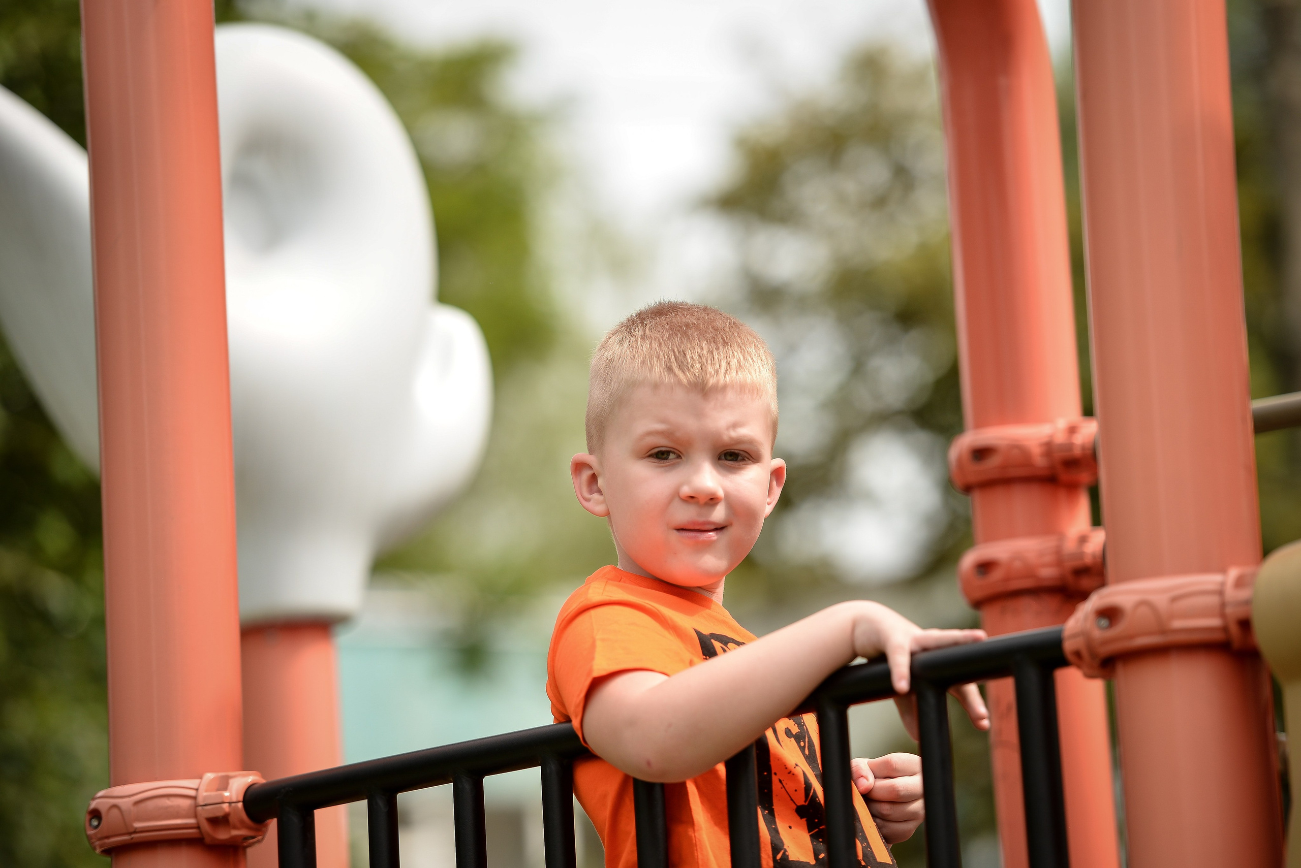 Выпускной садик_2023. Фотограф Натали Кошевая _ Днепр, Подгородное