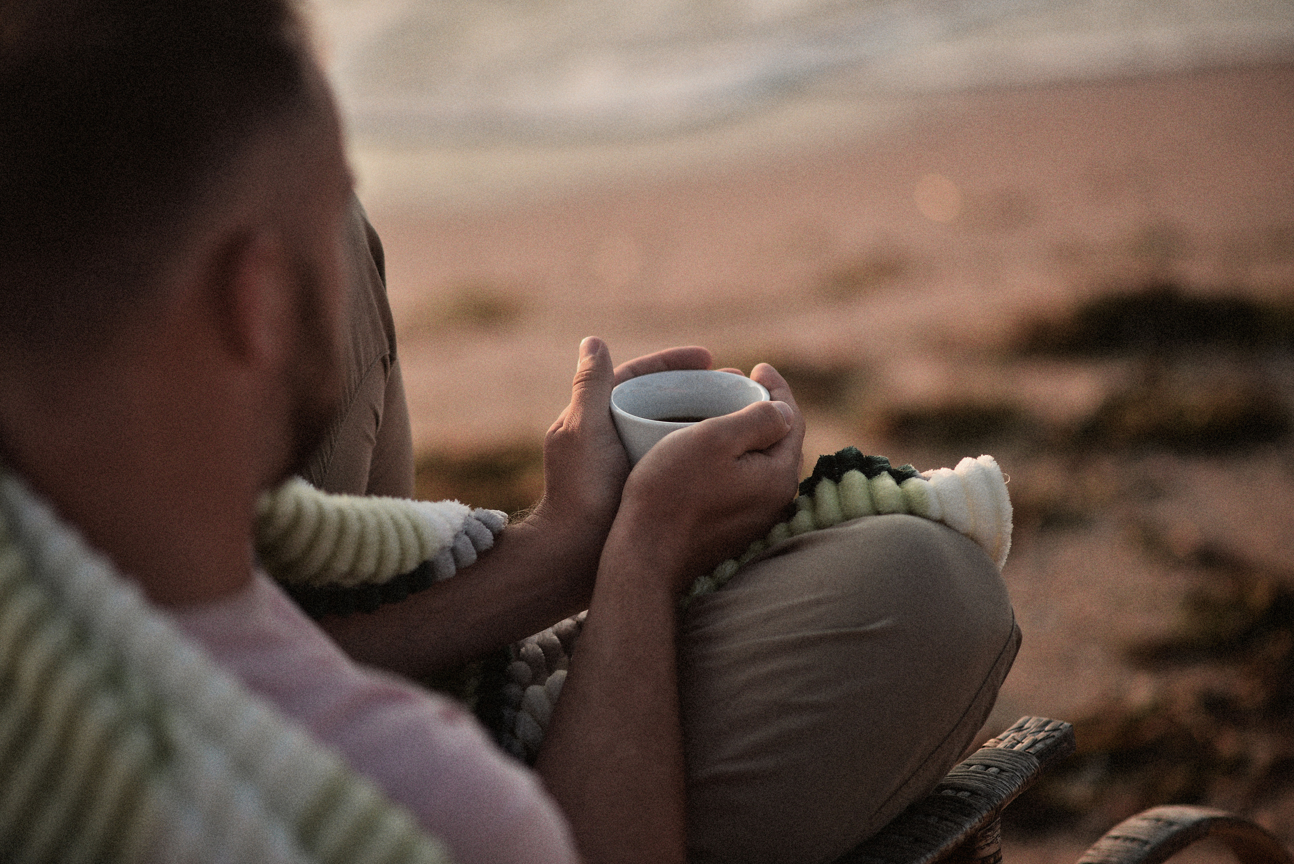 Влад. Фотограф Натали Кошевая _ Днепр, Подгородное