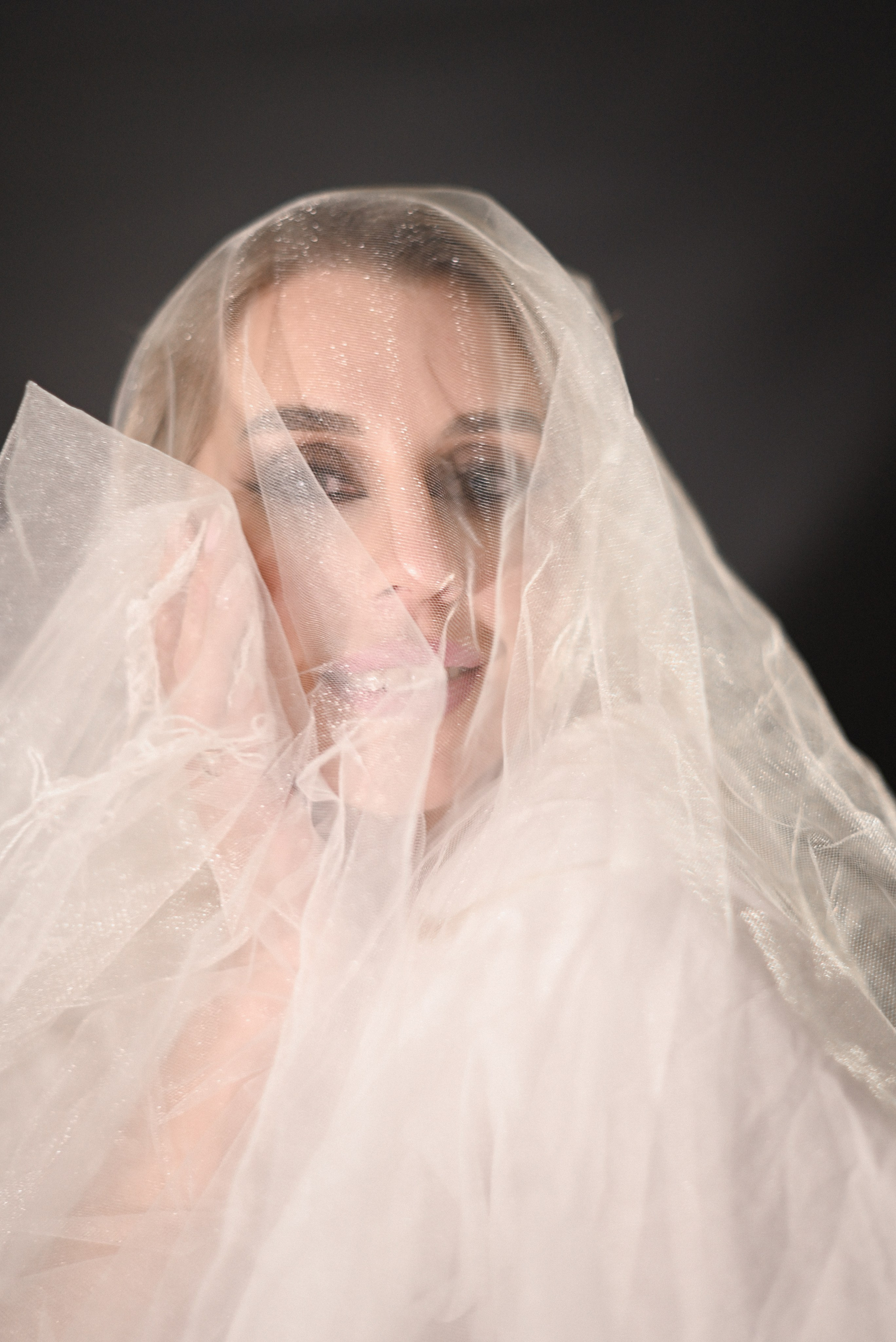 Чувство. Фотограф Натали Кошевая _ Днепр, Подгородное