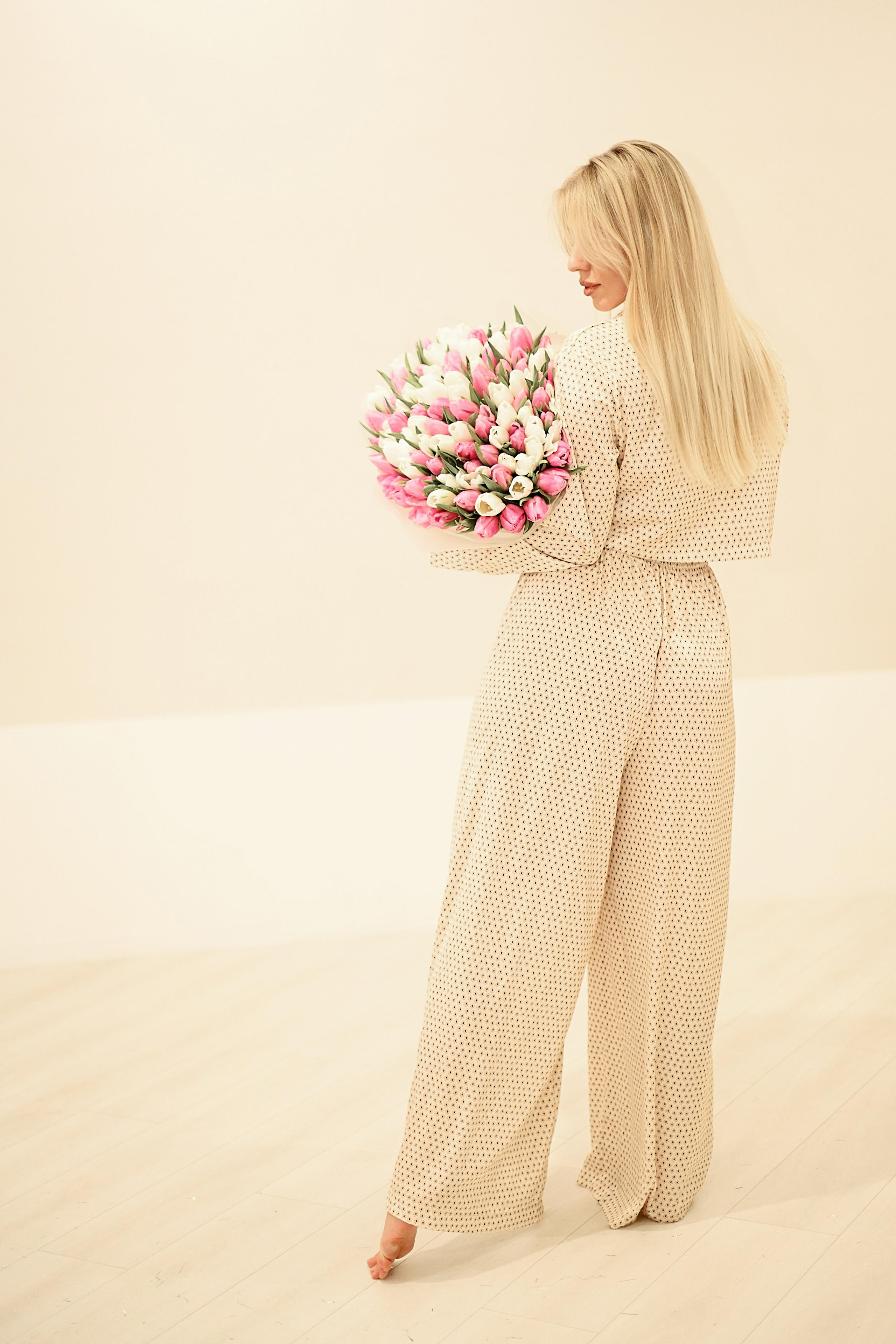 Юбилей. Фотограф Натали Кошевая _ Днепр, Подгородное