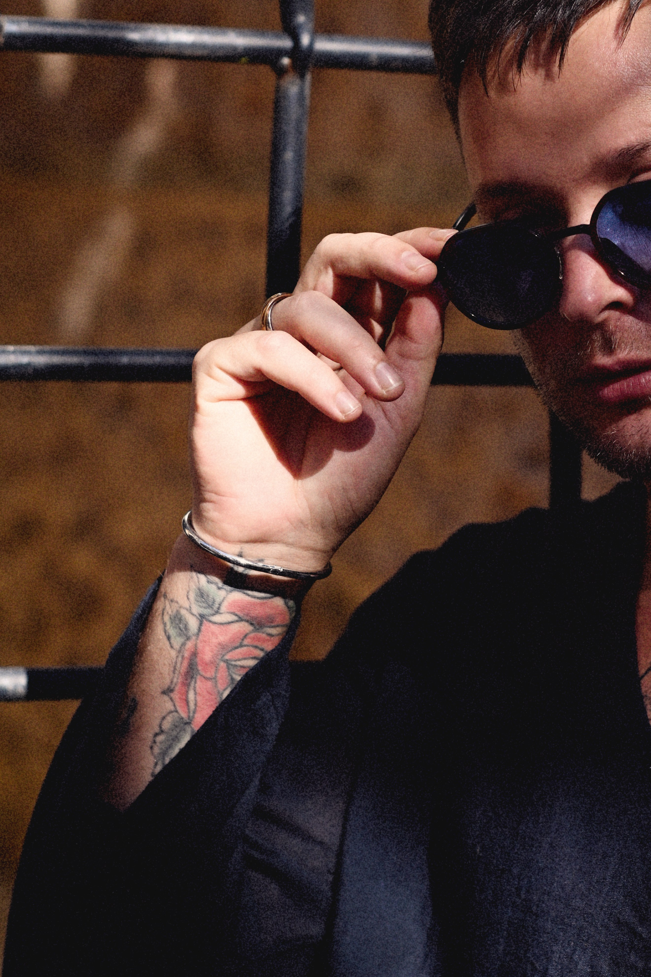 Антан_Анталия. Фотограф Натали Кошевая _ Днепр, Подгородное