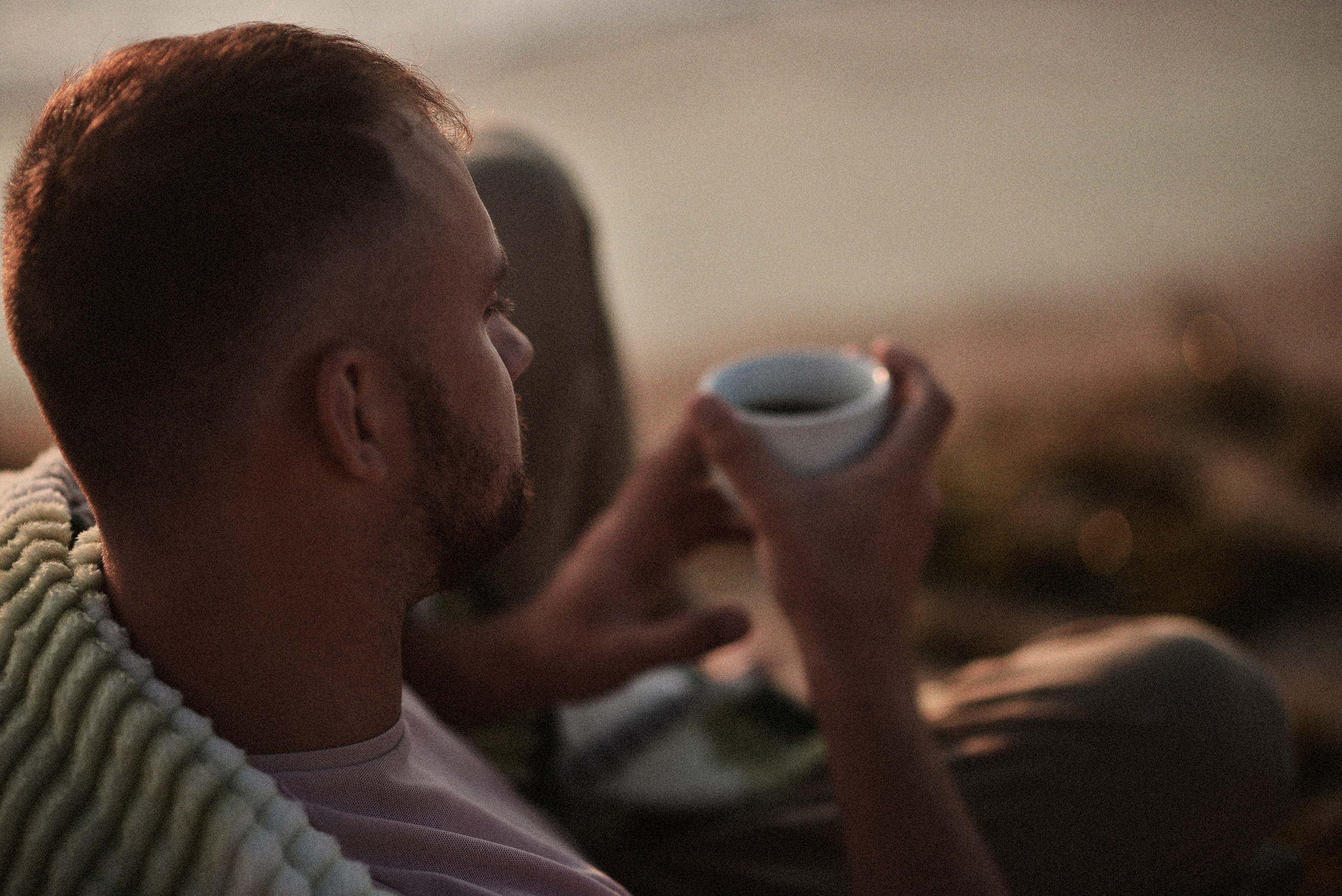 Влад. Фотограф Натали Кошевая _ Днепр, Подгородное