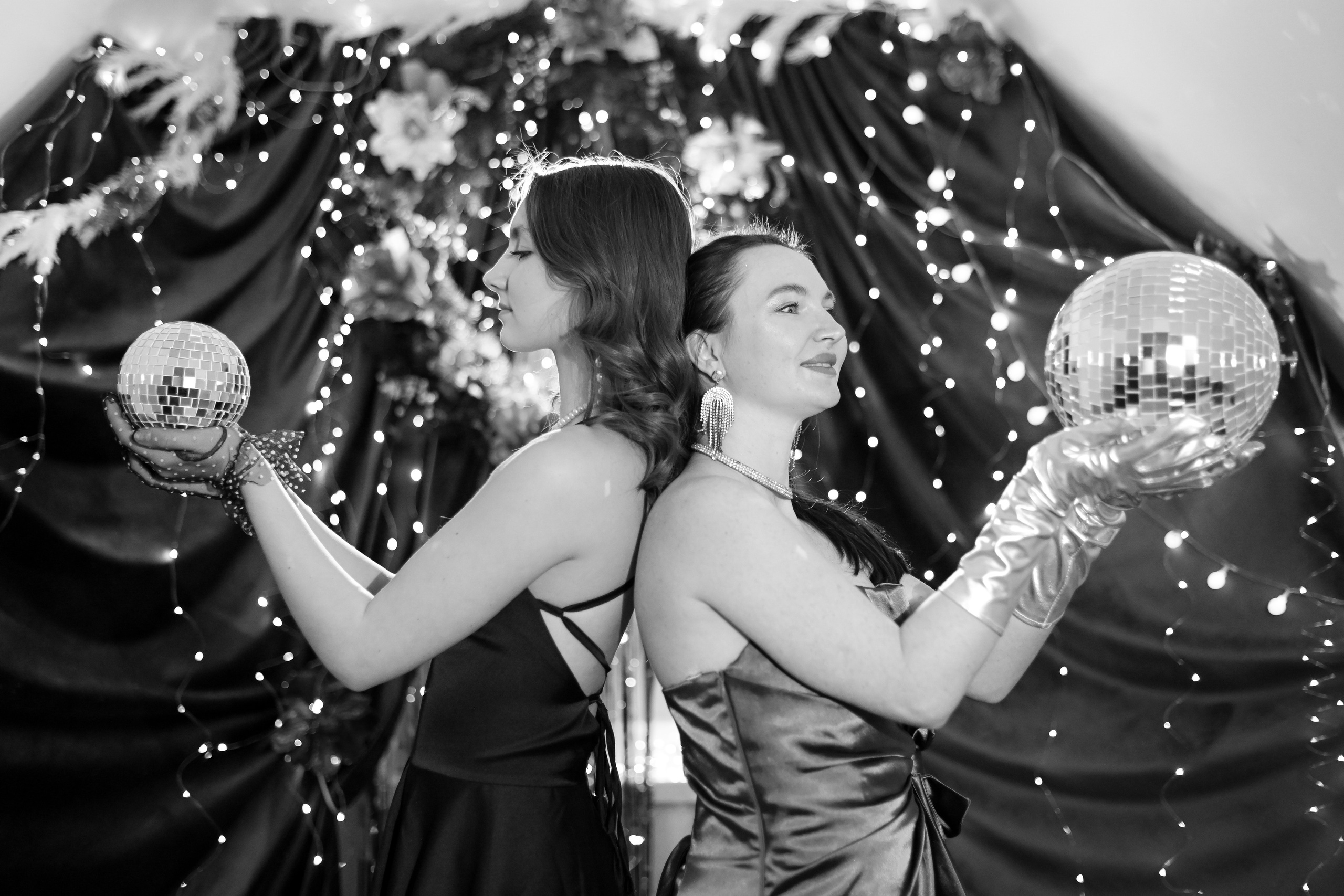 Мама и дочь. Фотограф Натали Кошевая _ Днепр, Подгородное