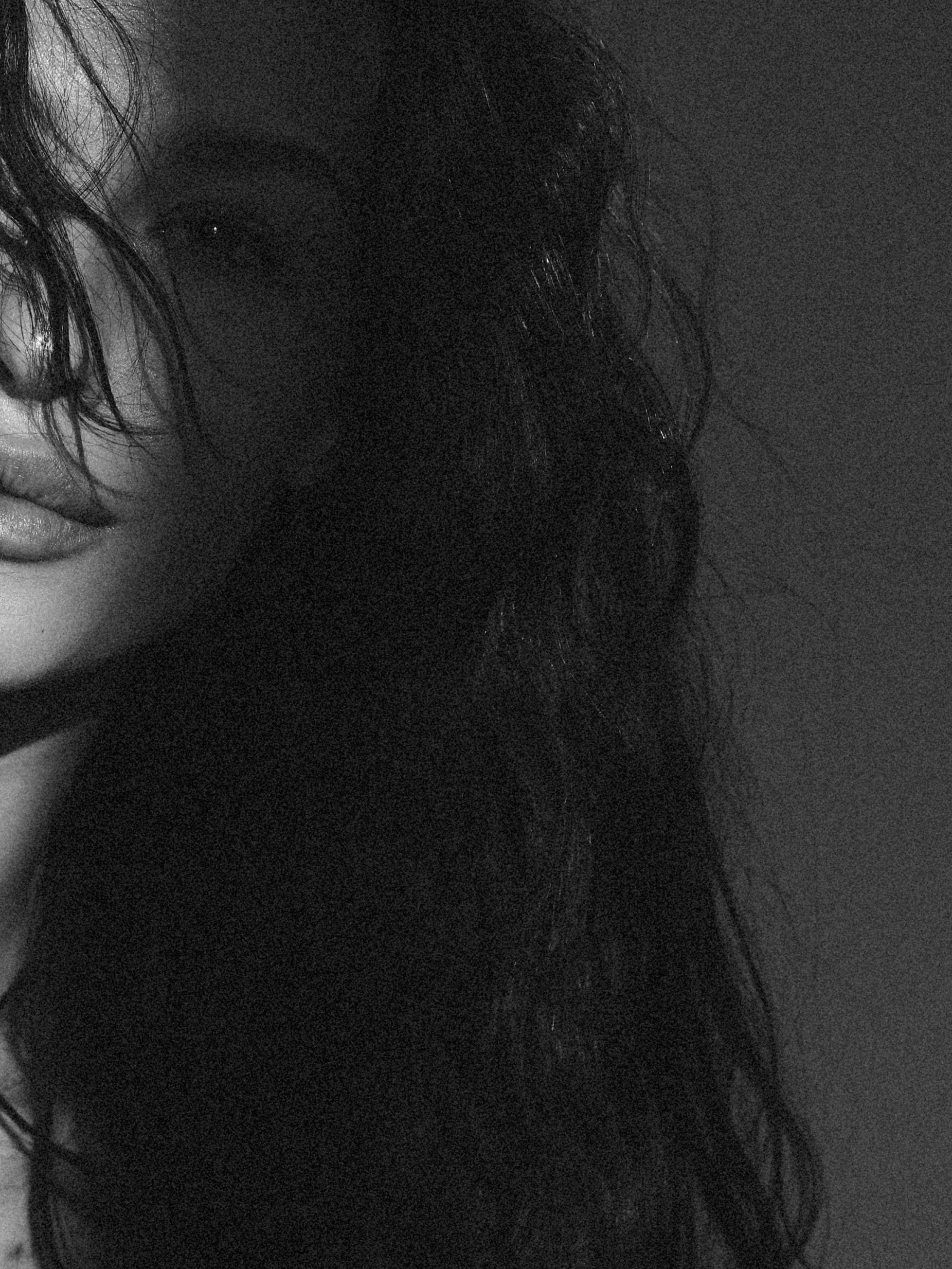 Легкость. Фотограф Натали Кошевая _ Днепр, Подгородное