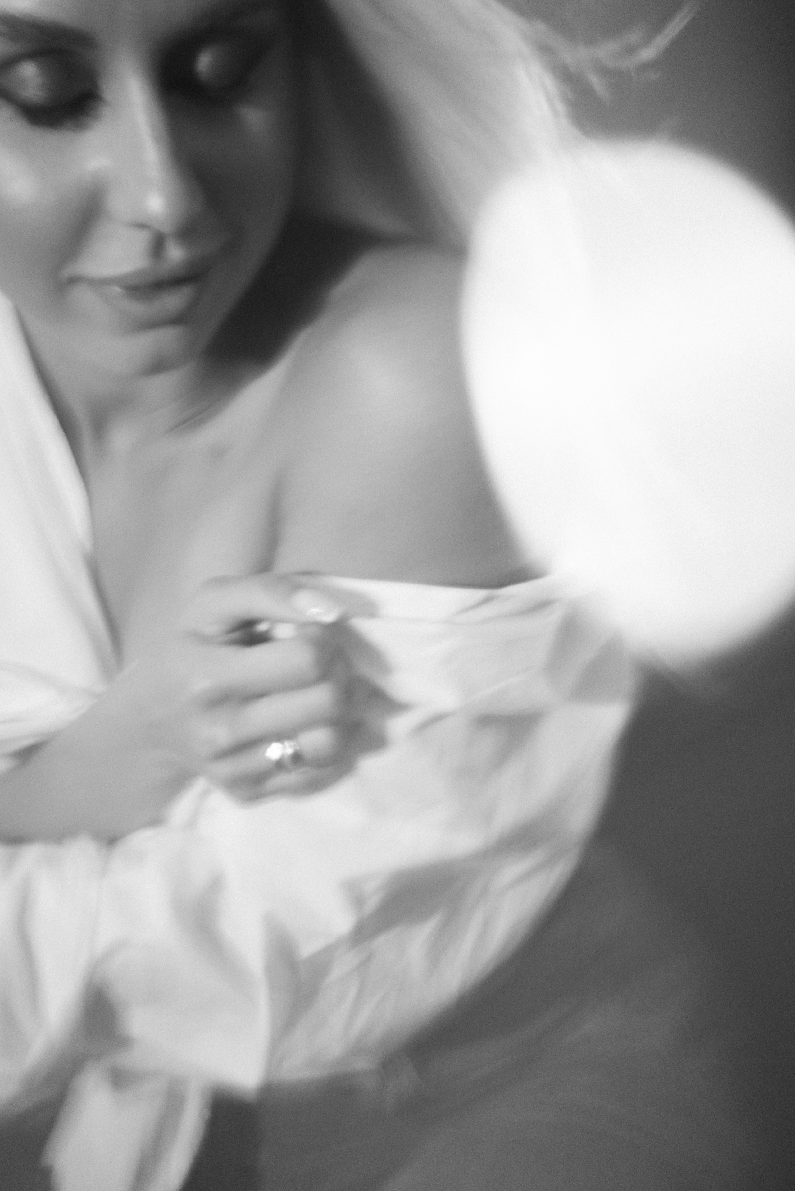 Чувство. Фотограф Натали Кошевая _ Днепр, Подгородное