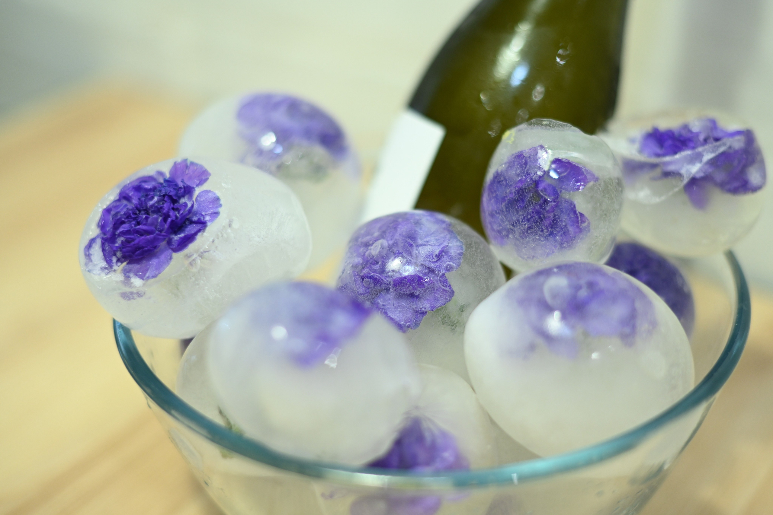 Девичник_Юбилей. Фотограф Натали Кошевая _ Днепр, Подгородное