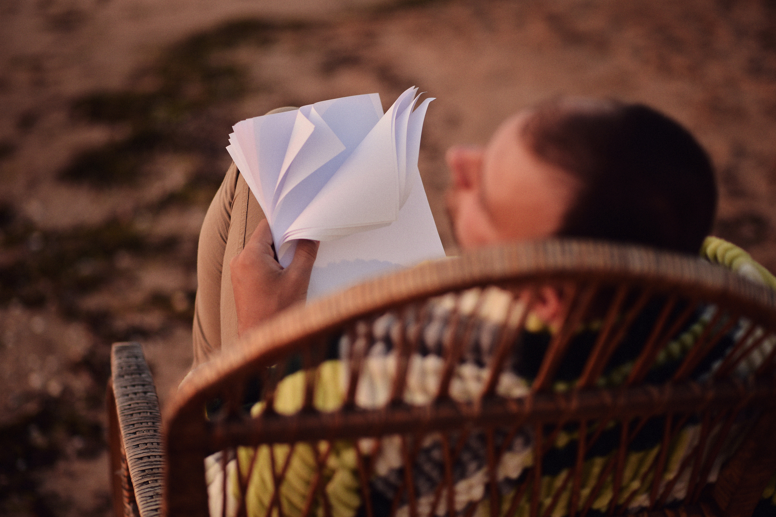 Идейные съёмки. Фотограф Натали Кошевая _ Днепр, Подгородное