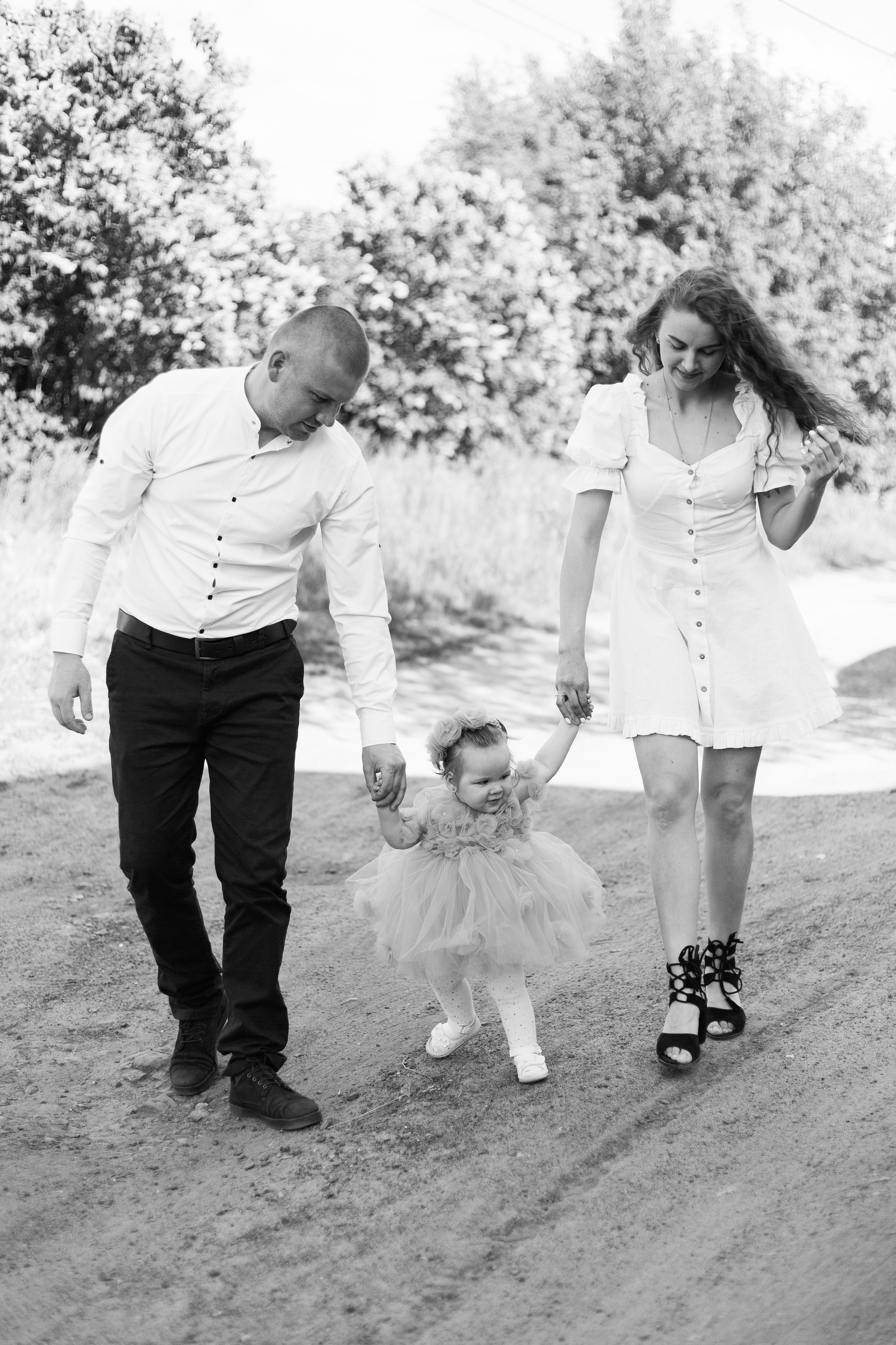 У бузку. Весільний та сімейний фотограф міста Суми Артур Моргун