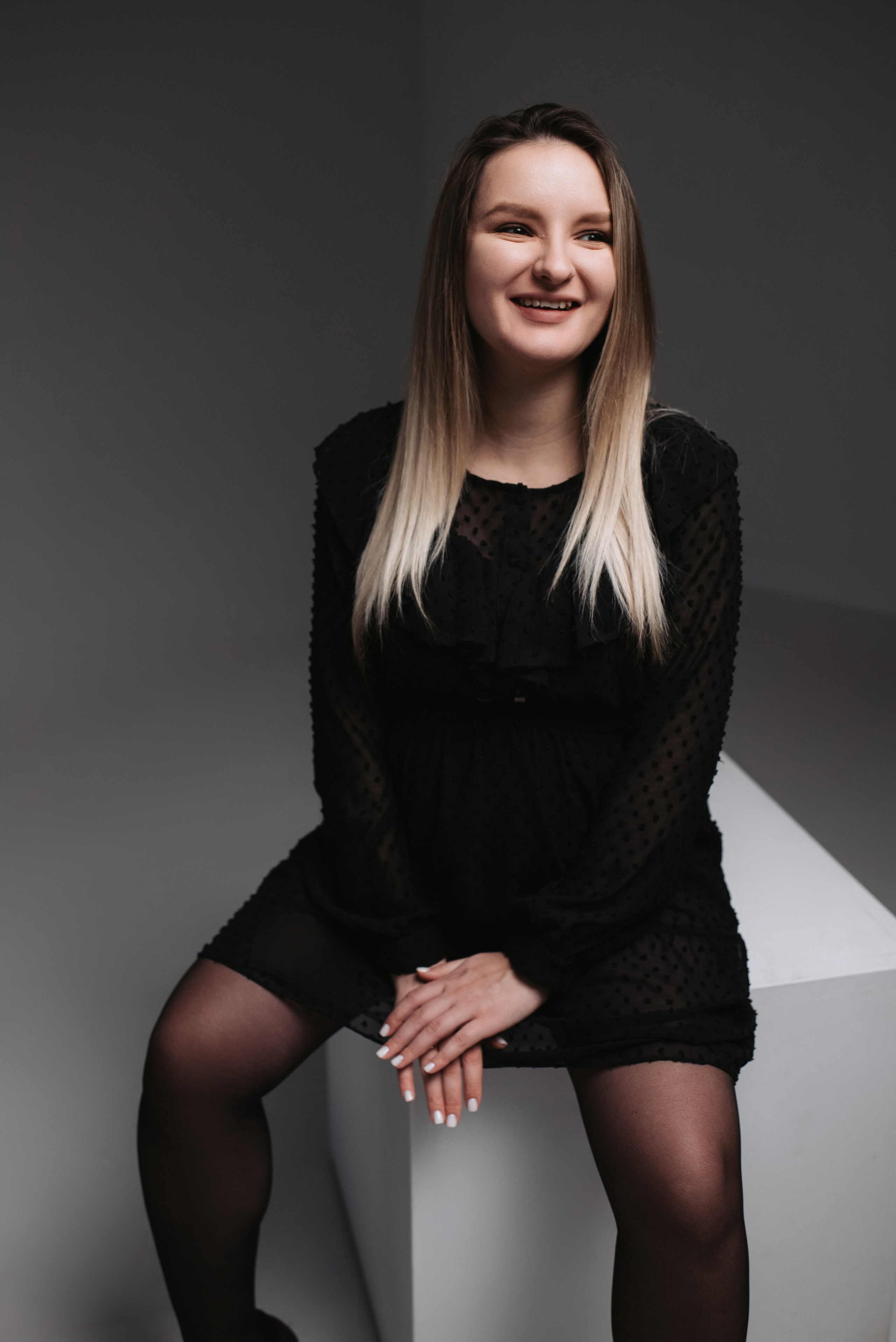 Аня та Сергій. Весільний та сімейний фотограф міста Суми Артур Моргун