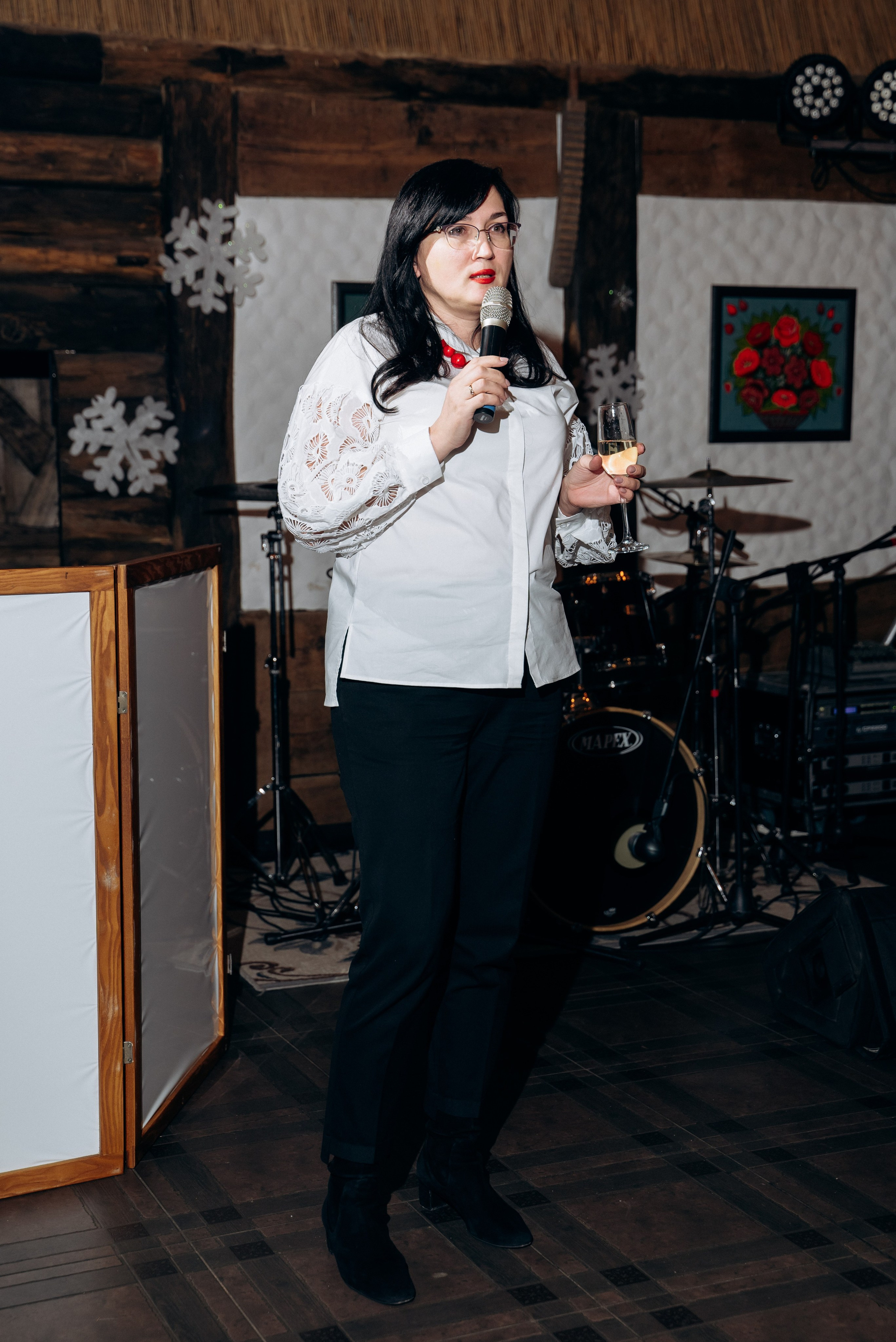 Відгуки. Весільний та сімейний фотограф міста Суми Артур Моргун