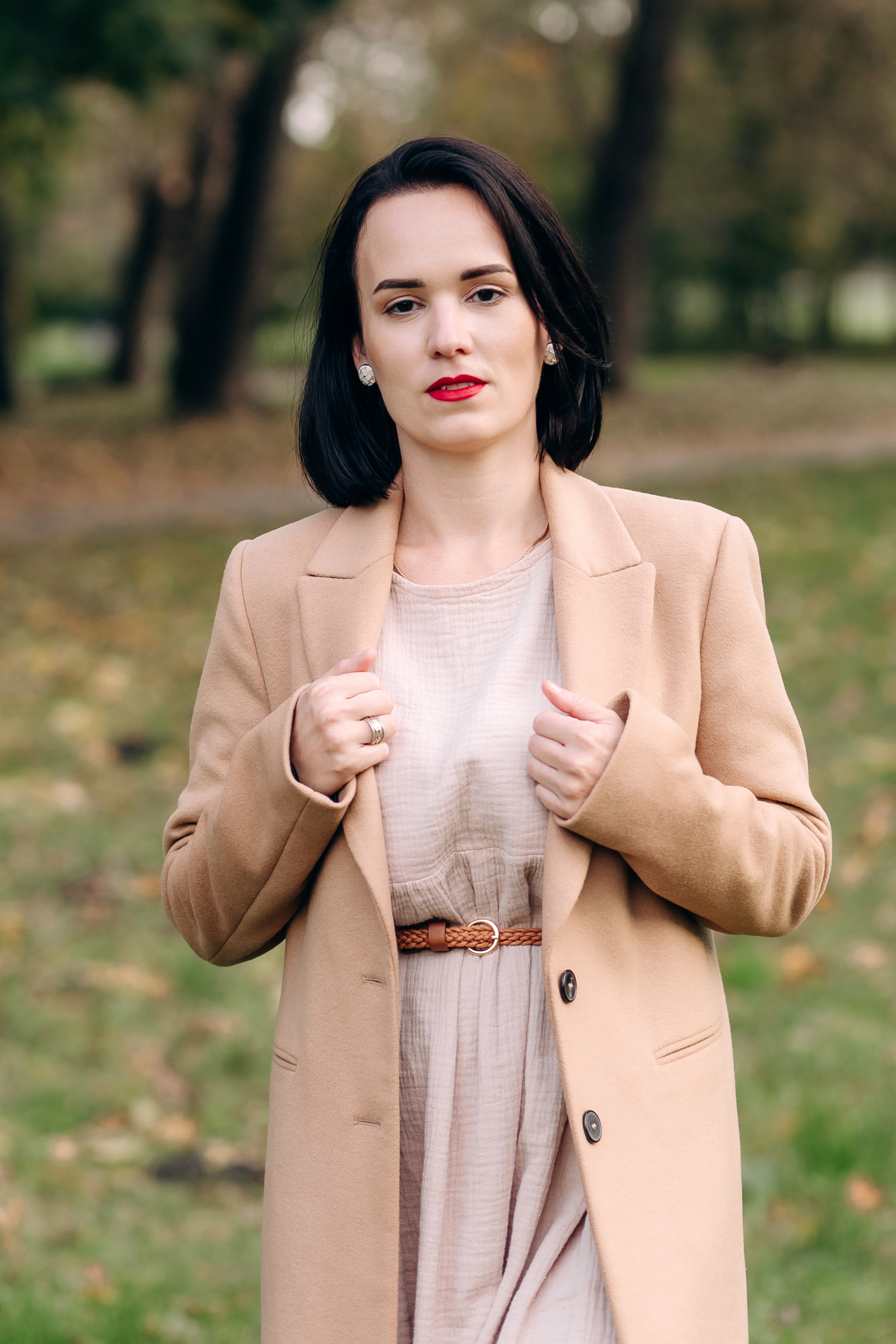 Осiння. Весільний та сімейний фотограф міста Суми Артур Моргун