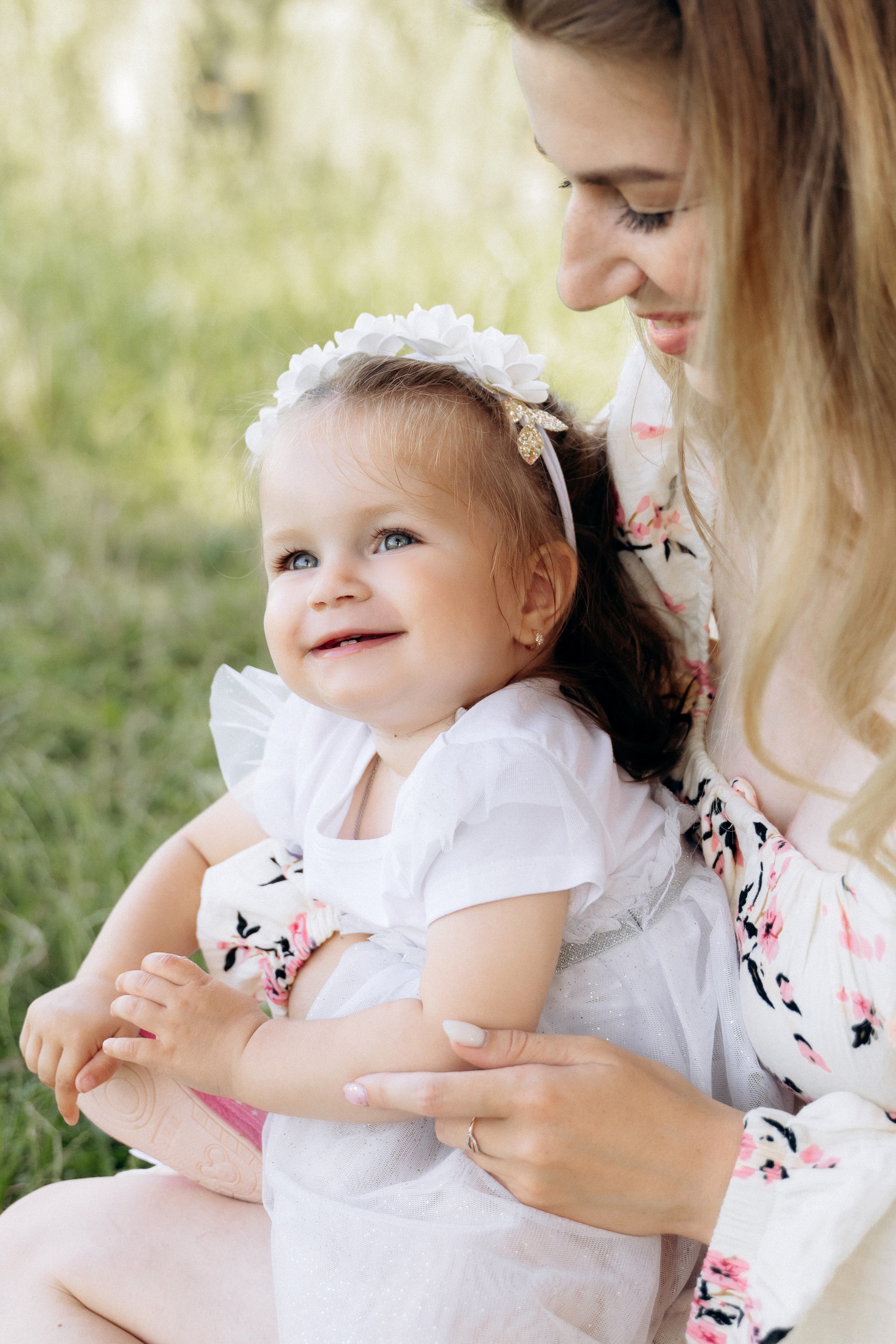1 рiк. Весільний та сімейний фотограф міста Суми Артур Моргун