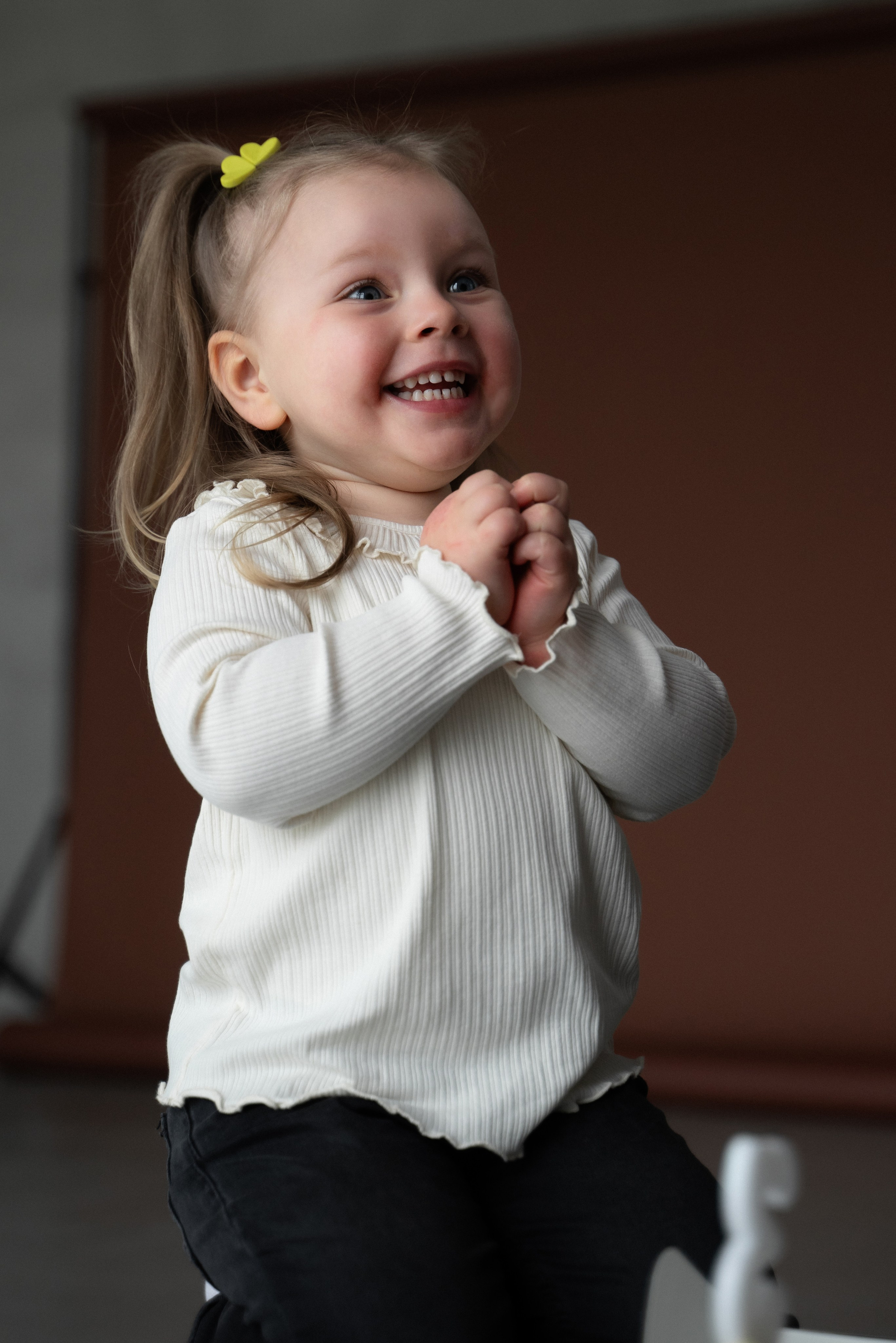 3 роки Софійці. Весільний та сімейний фотограф міста Суми Артур Моргун